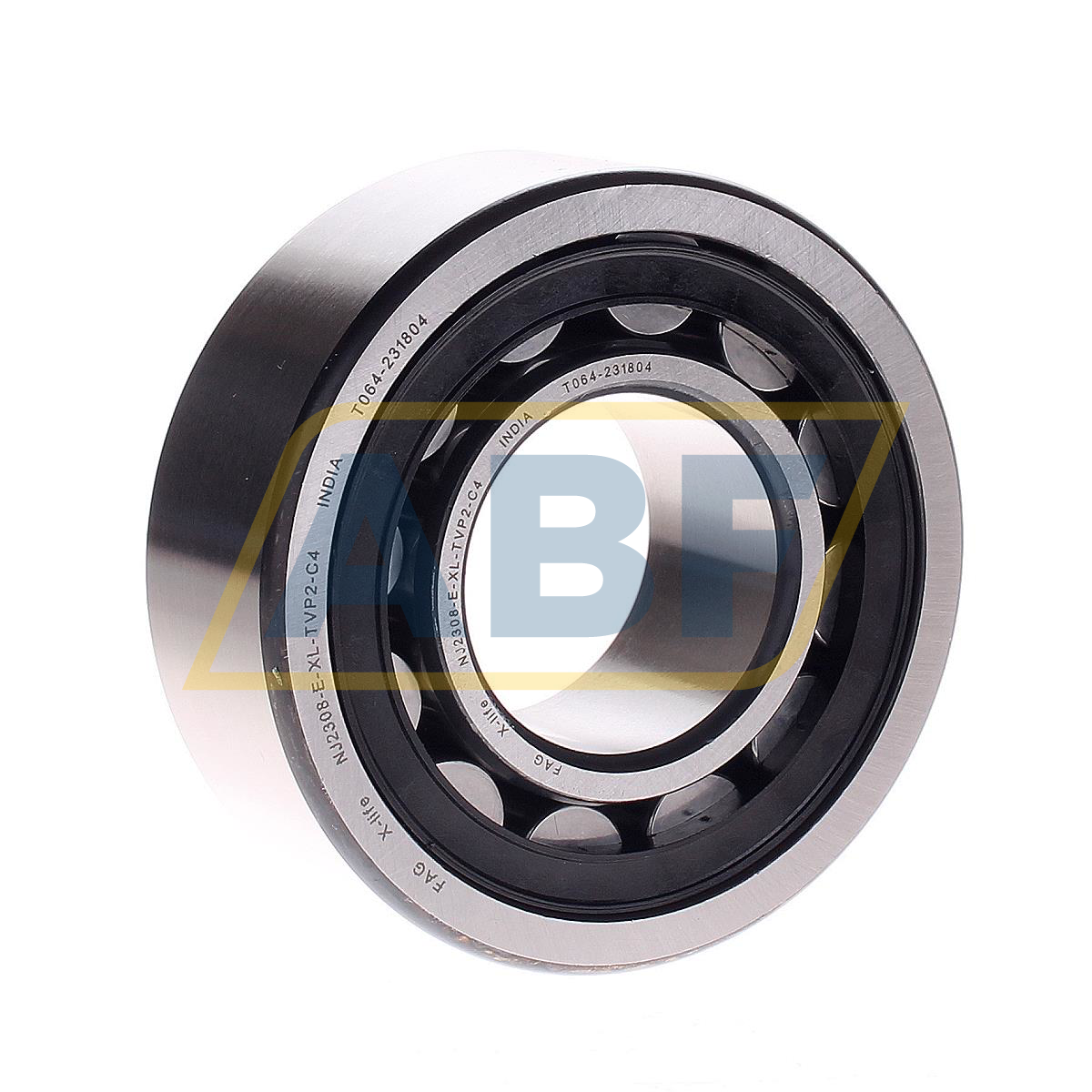 NJ2308-E-XL-TVP2-C4 FAG