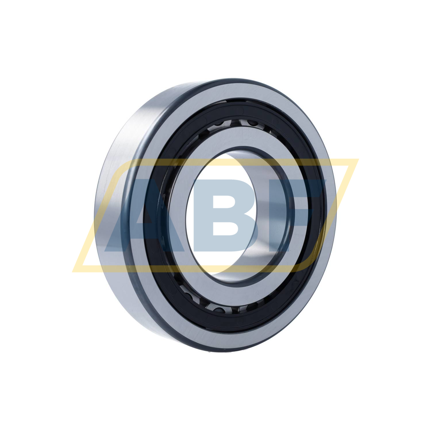 NJ319-E-XL-TVP2-C3 FAG