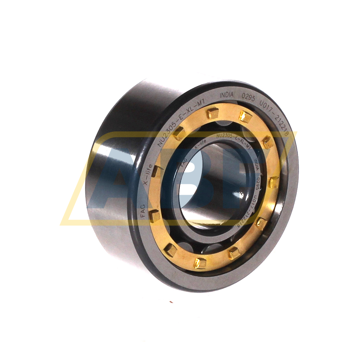 NU2305-E-XL-M1 FAG