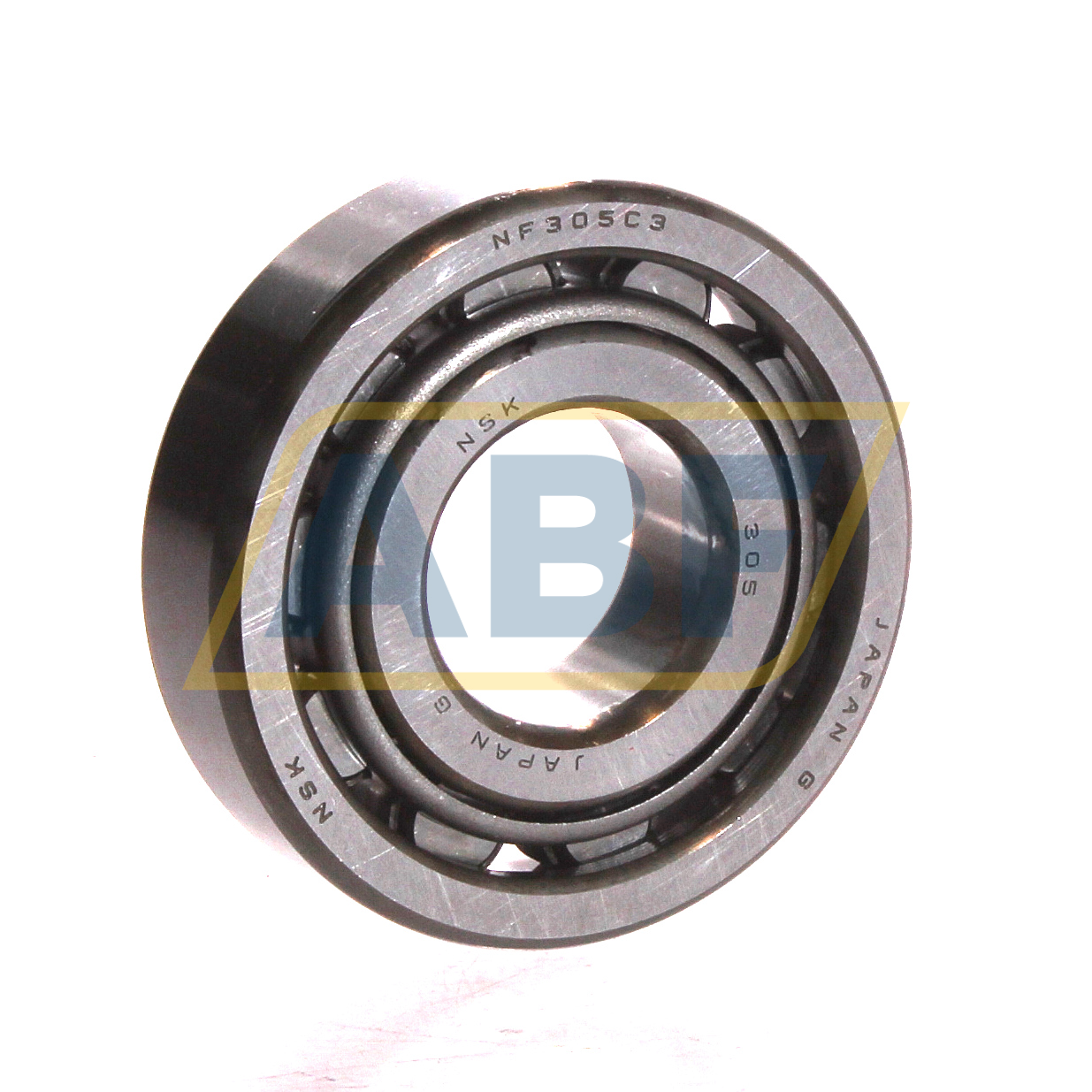 NF305WC3 NSK