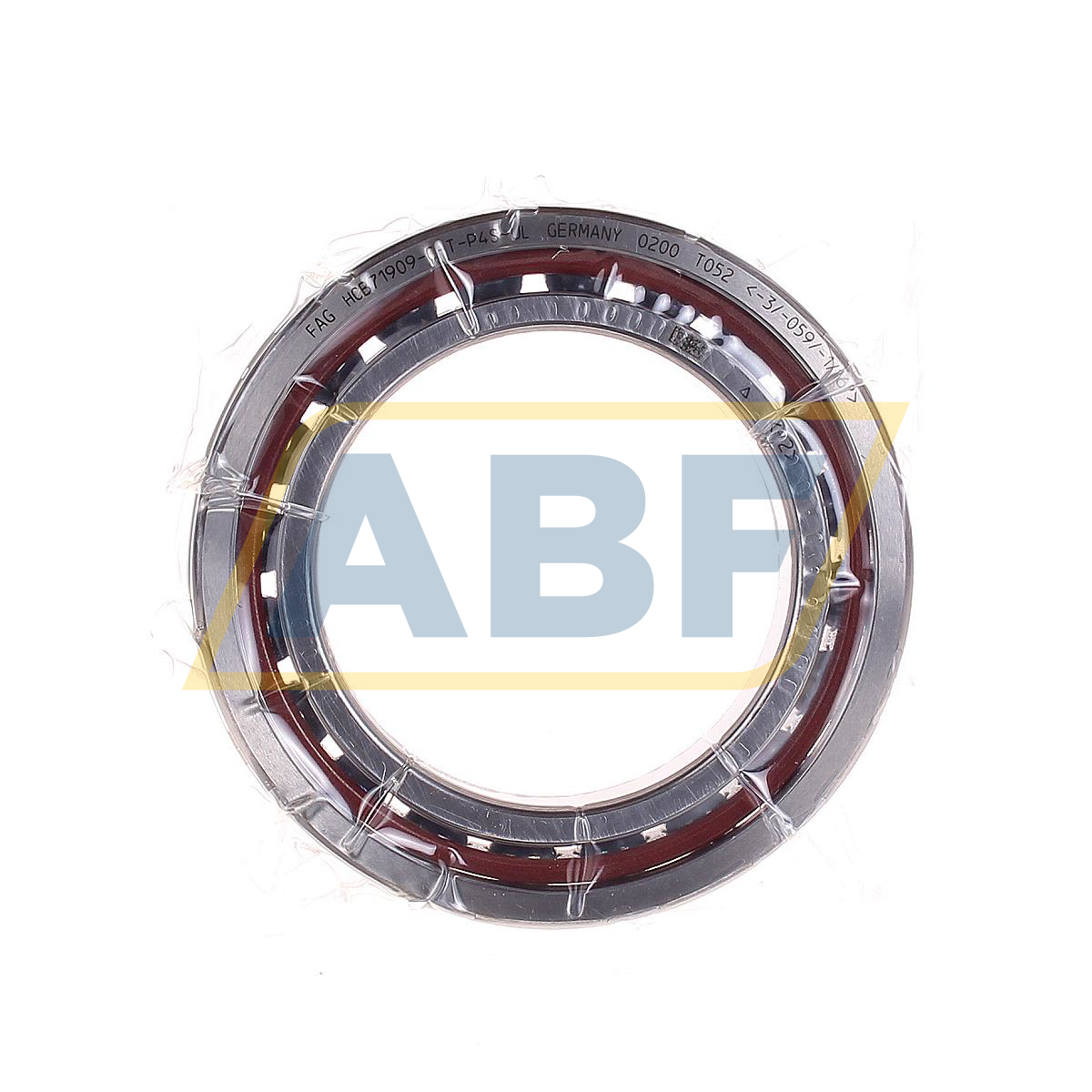 HCB71909-C-T-P4S-UL FAG