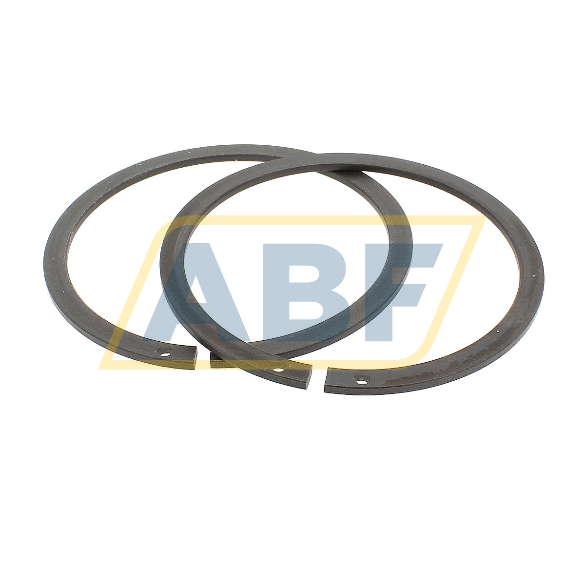 SL045008-PP-2NR-C2 INA