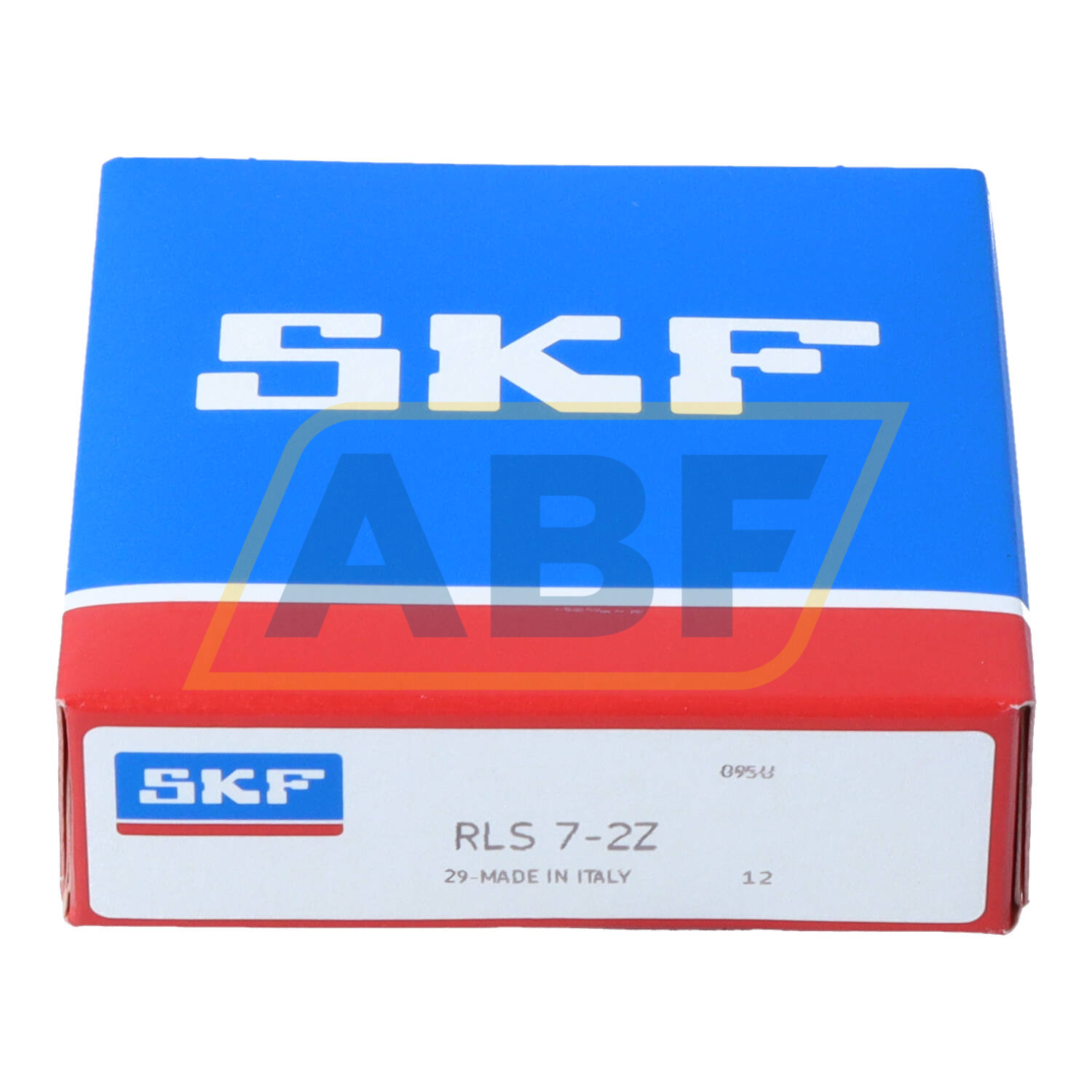 RLS7-2Z SKF