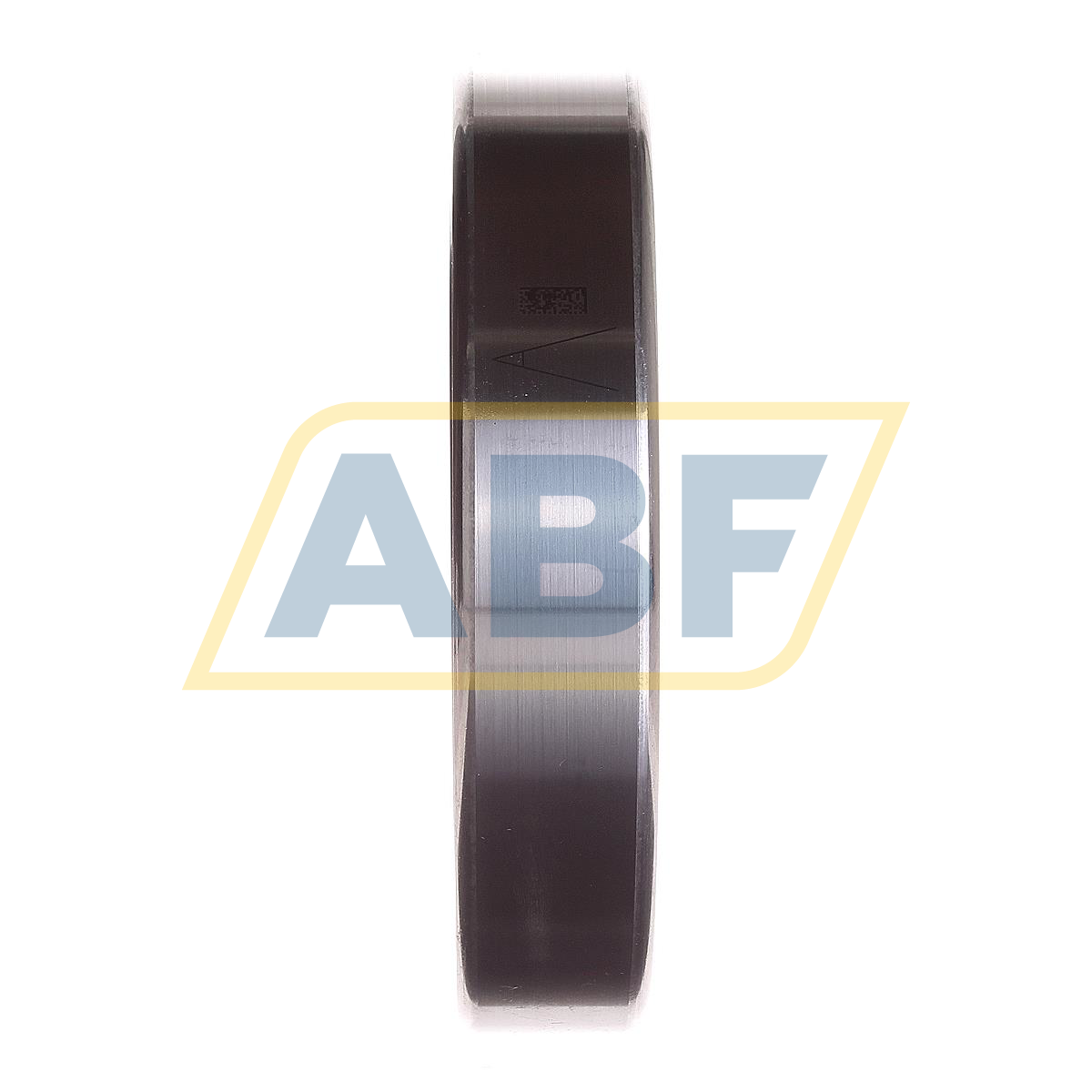 B7215-C-2RSD-T-P4S-UL FAG