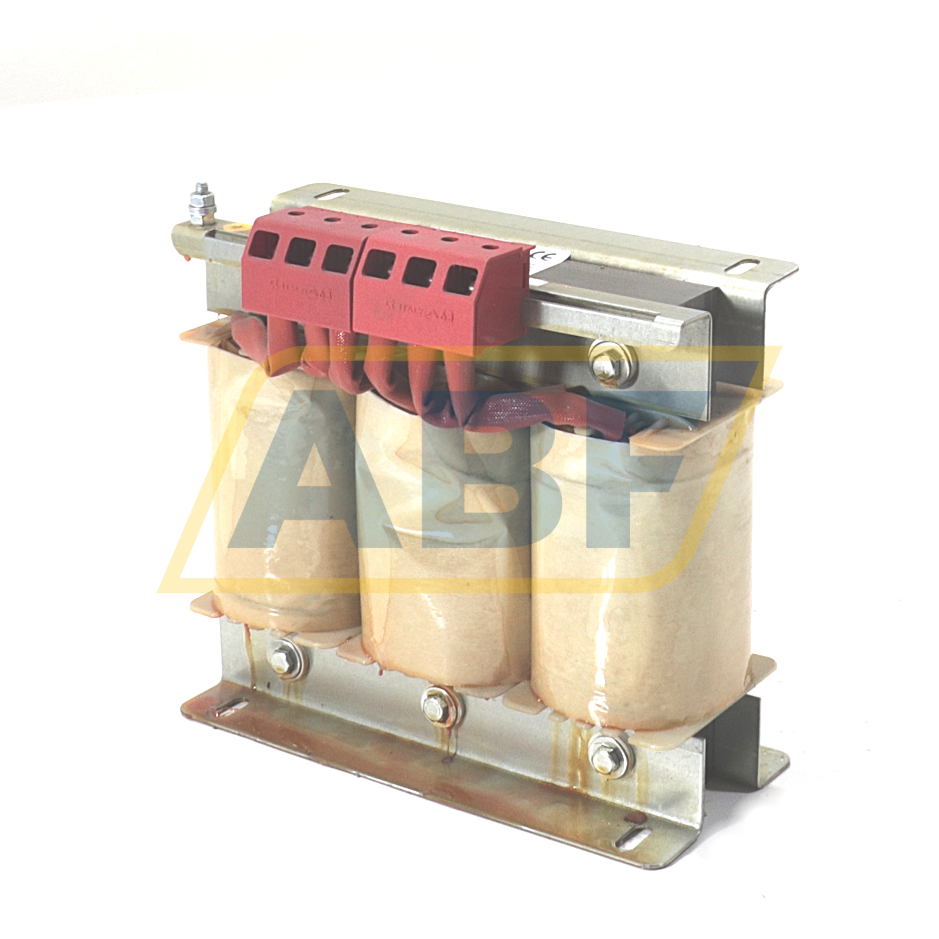 IM0127122 Elettronica Santerno