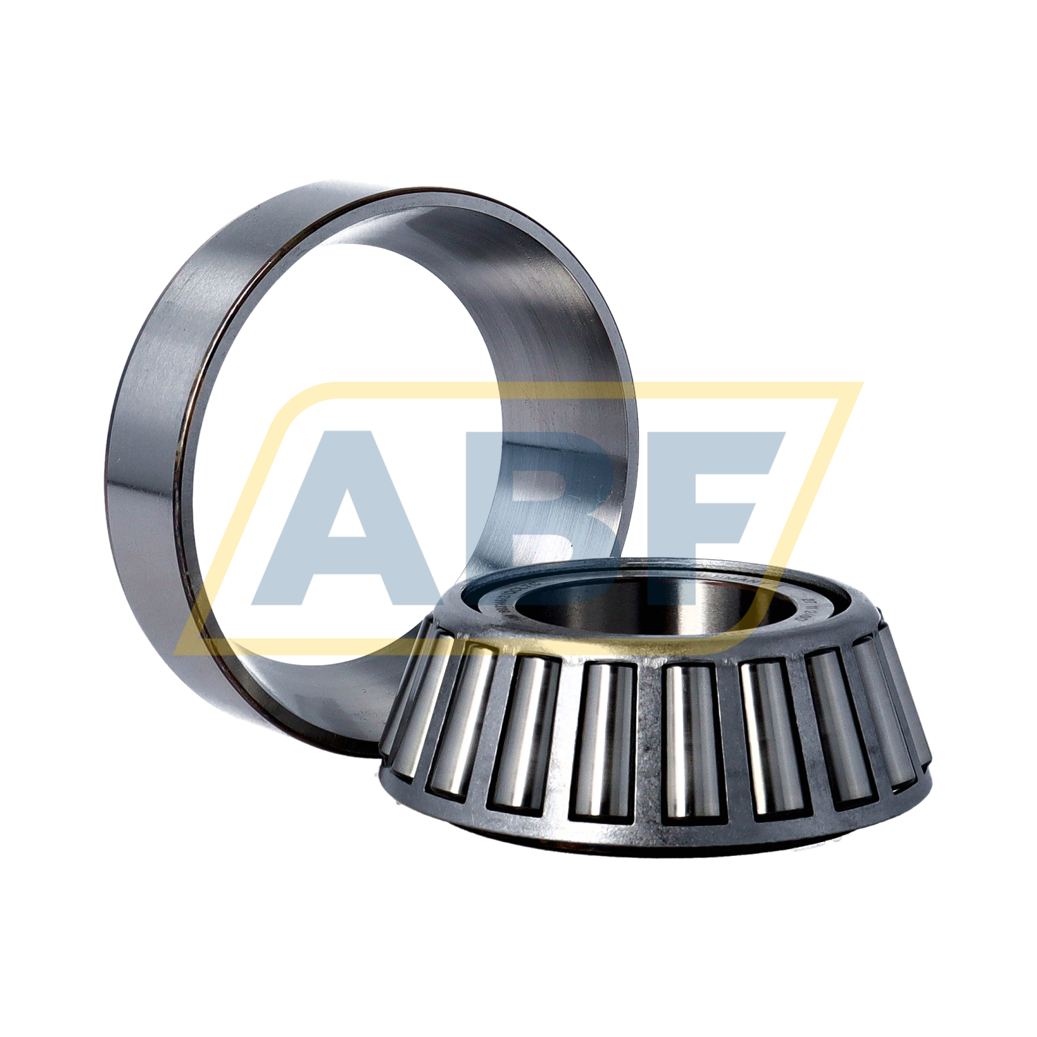 HM803146/2/110/2/QCL7C SKF