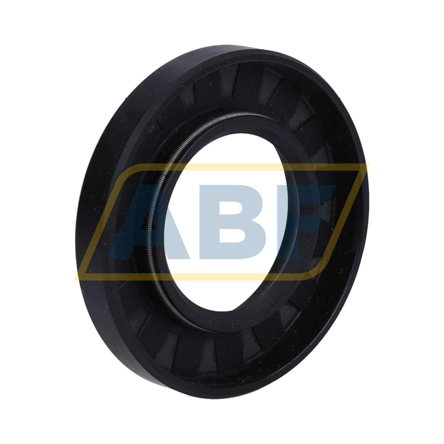 CR35X65X10HMS4R Chicago Rawhide Ltd