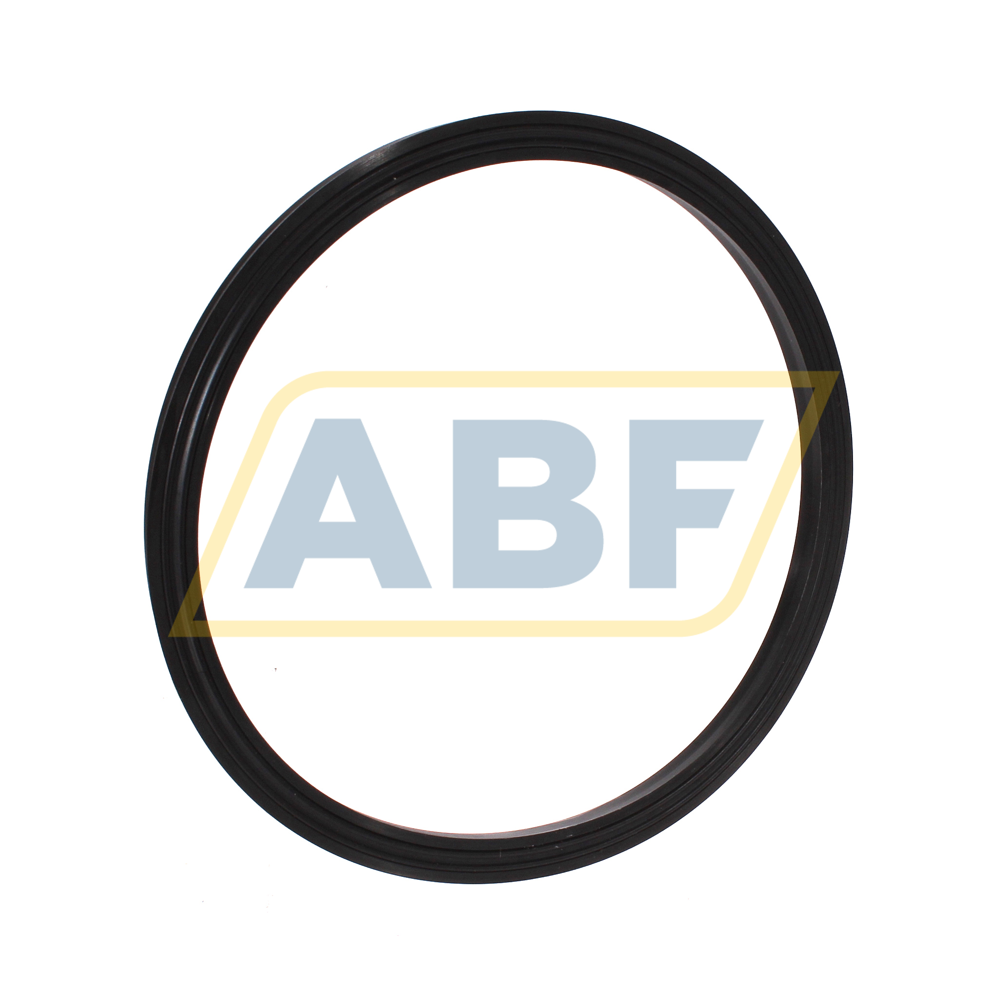 STD375-6375-375-J1S SKF