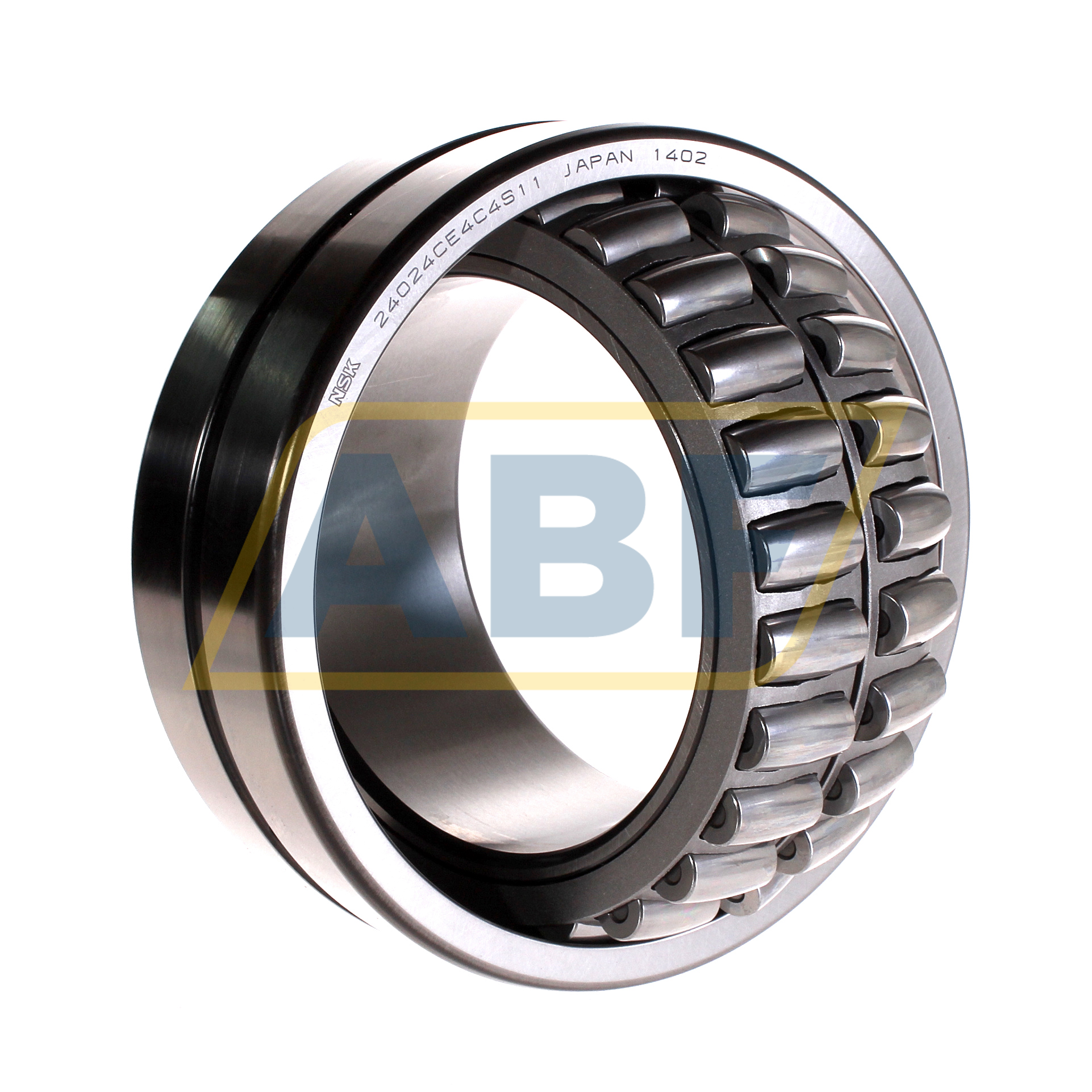 24024CE4C4S11 NSK