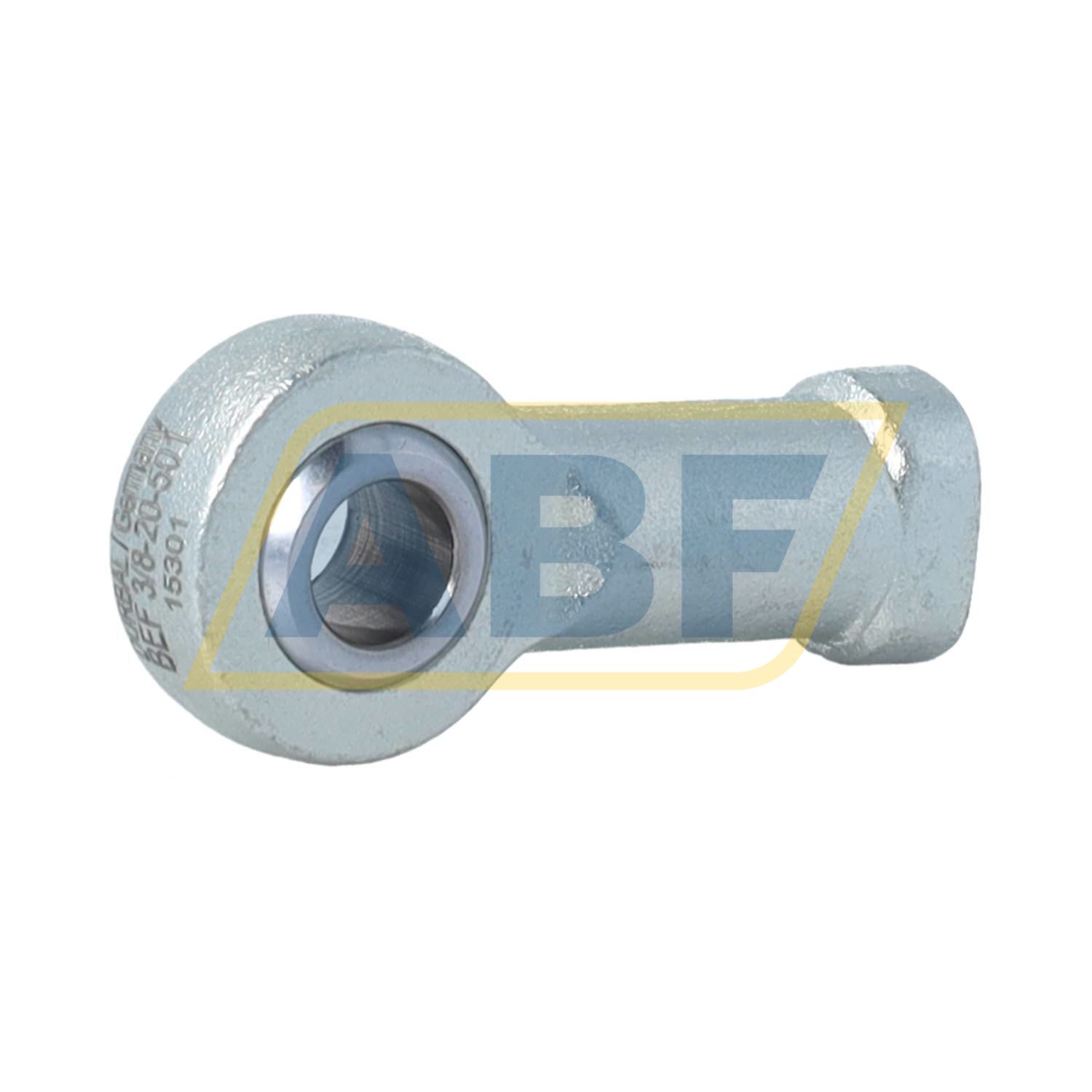 BEF3/8-20-501 Durbal