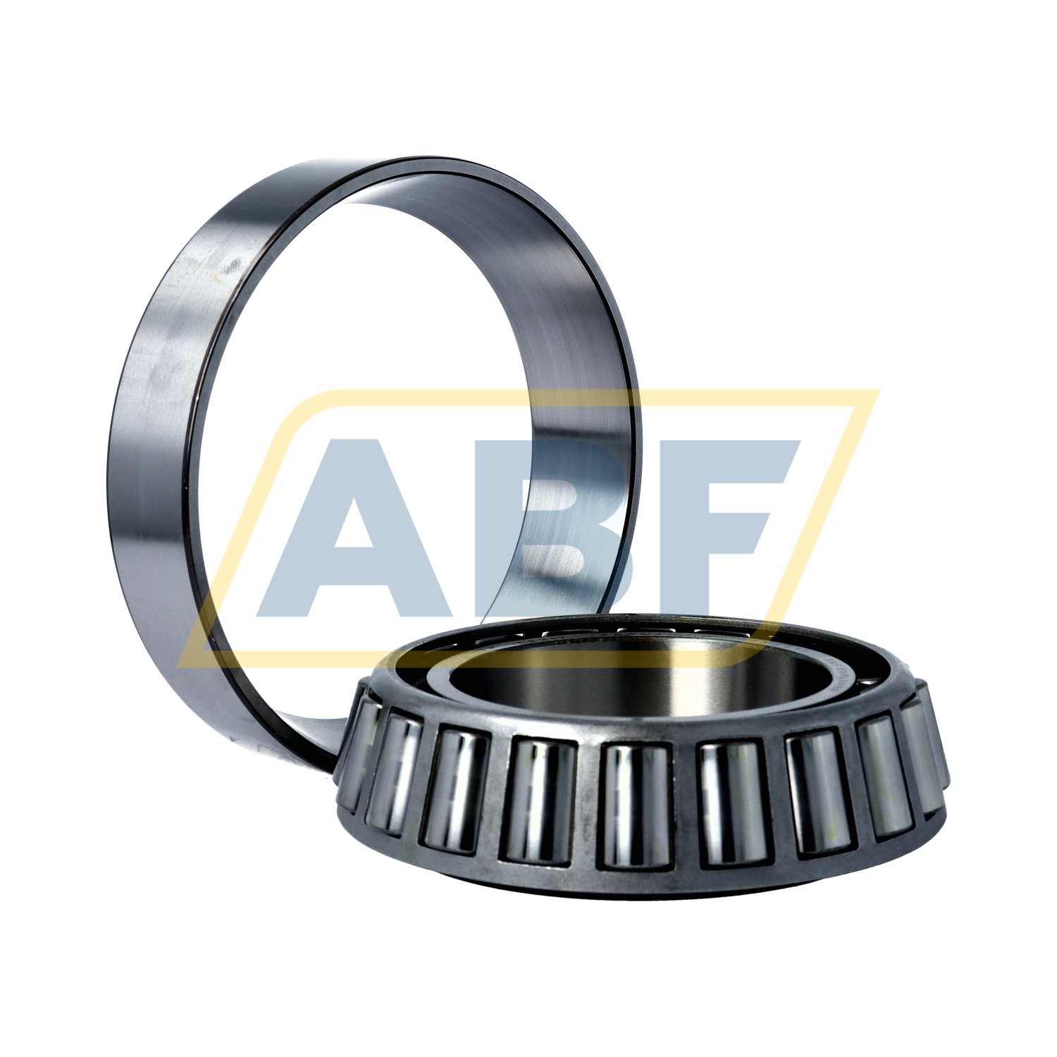 32217 SKF