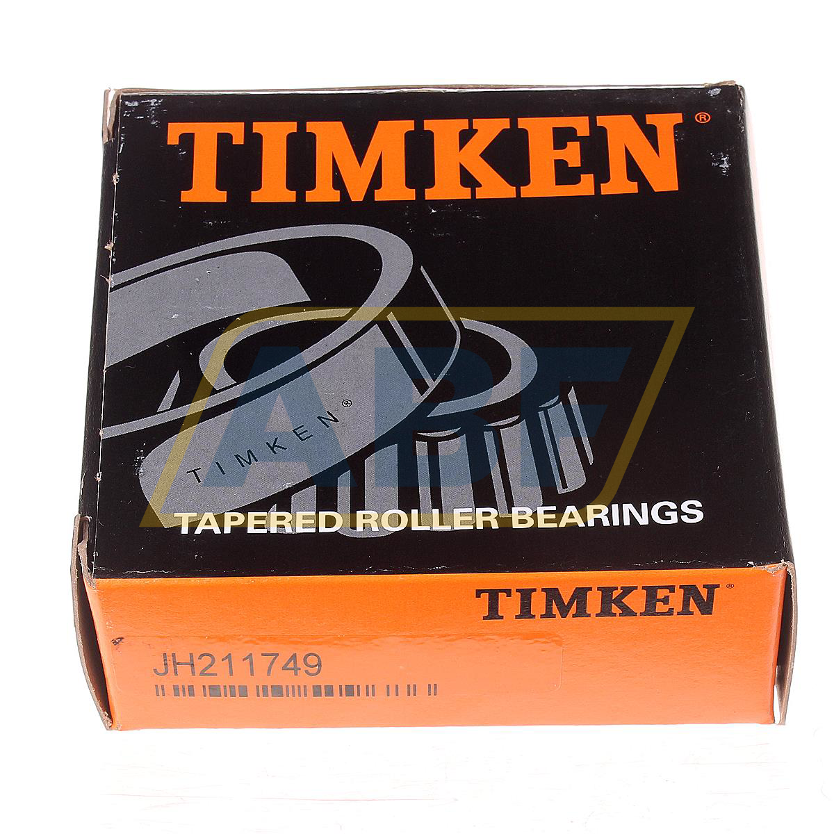 JH211749 Timken