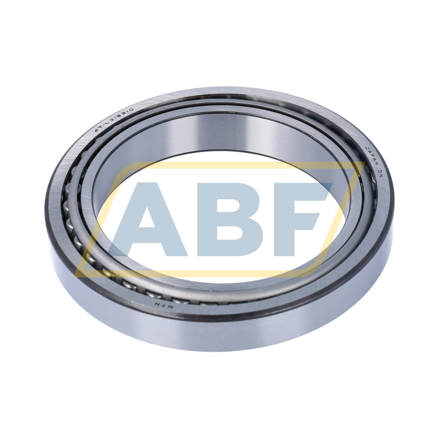 4T-L319249/L319210 NTN