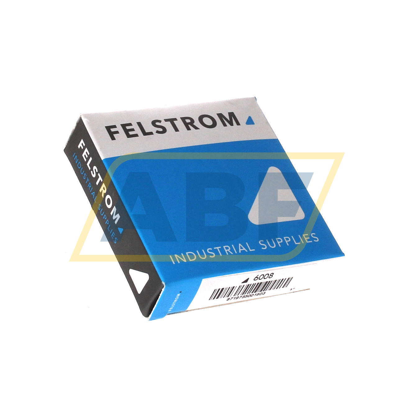 6008 Felstrom