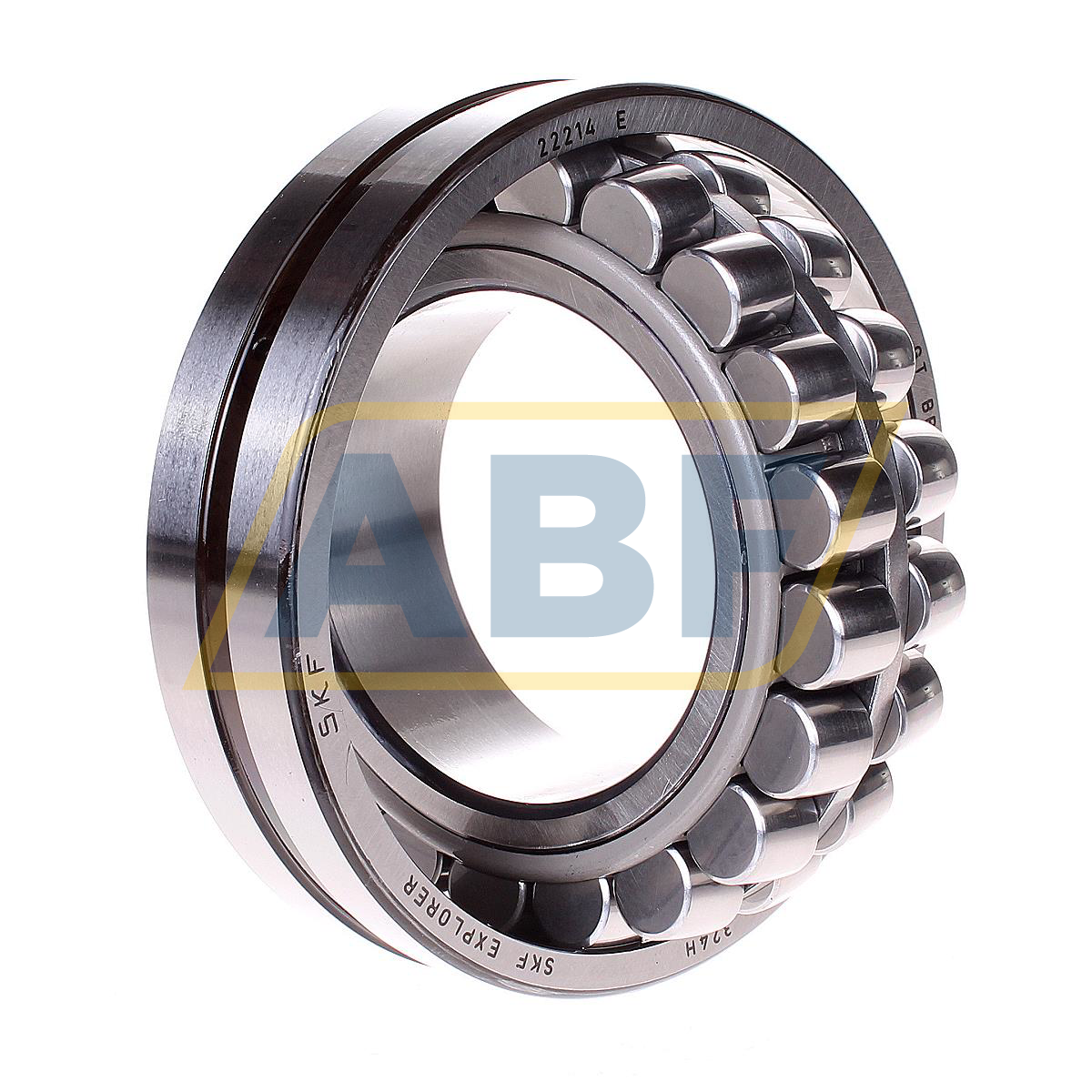 22214E SKF