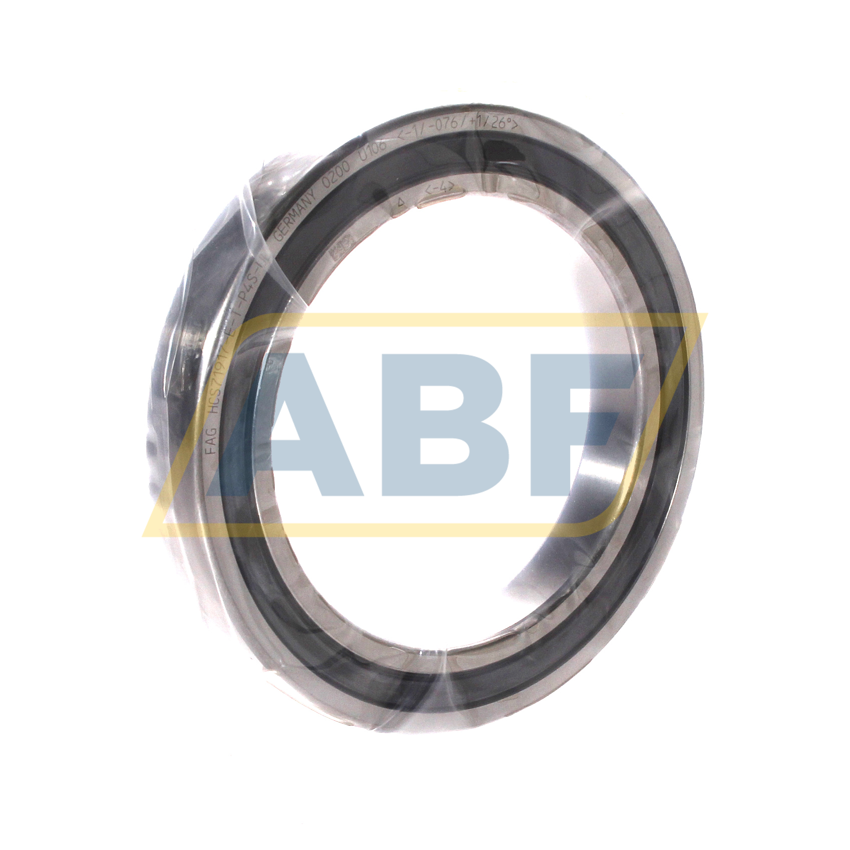 HCS71917-E-T-P4S-UL FAG