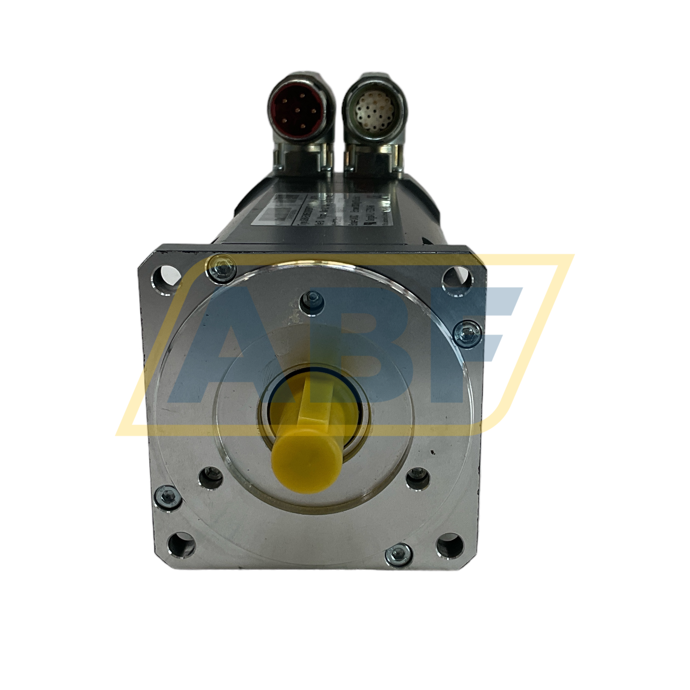 JSM-EIME029BBKB-00 Teco