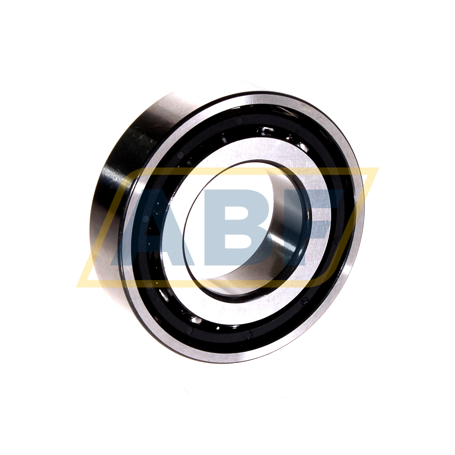 7206-B-XL-TVP-P5-UA FAG