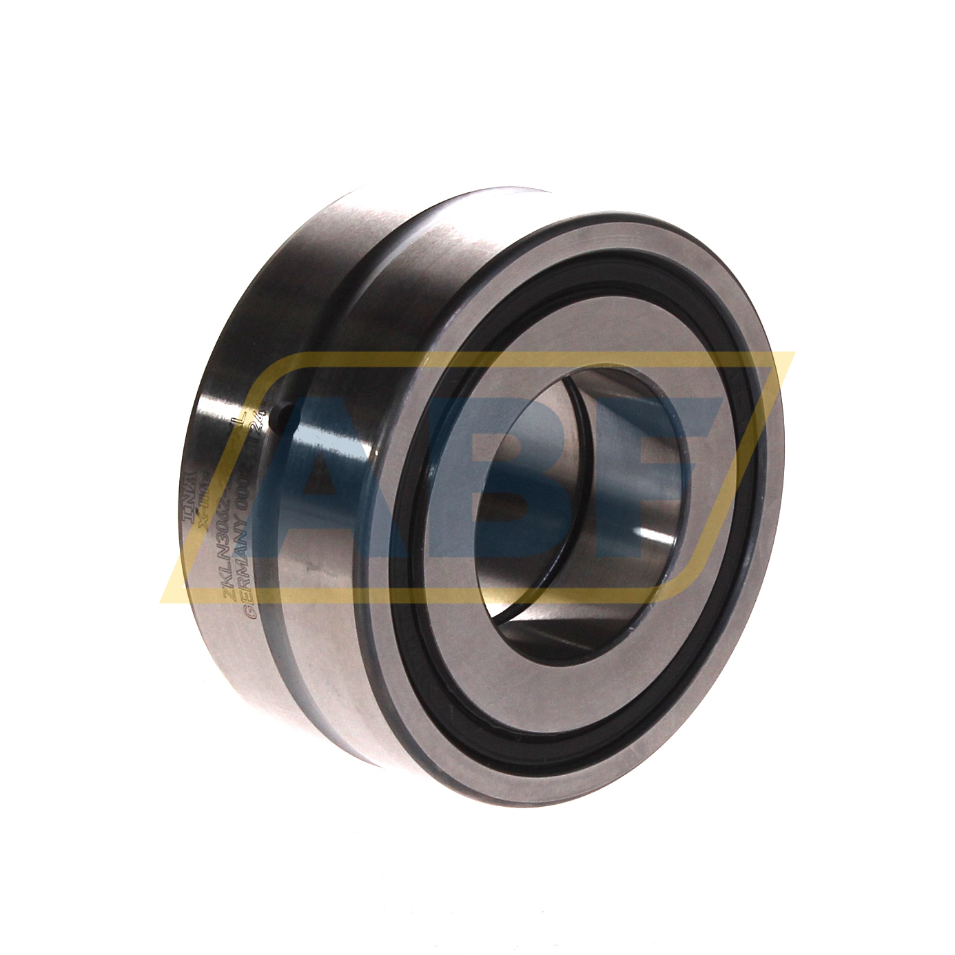 ZKLN3062-2RS-XL INA