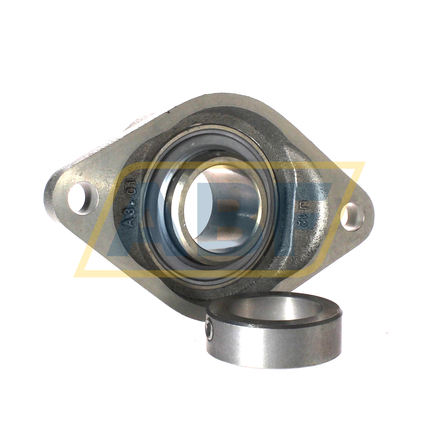 RCJT40-XL-N-FA125 INA