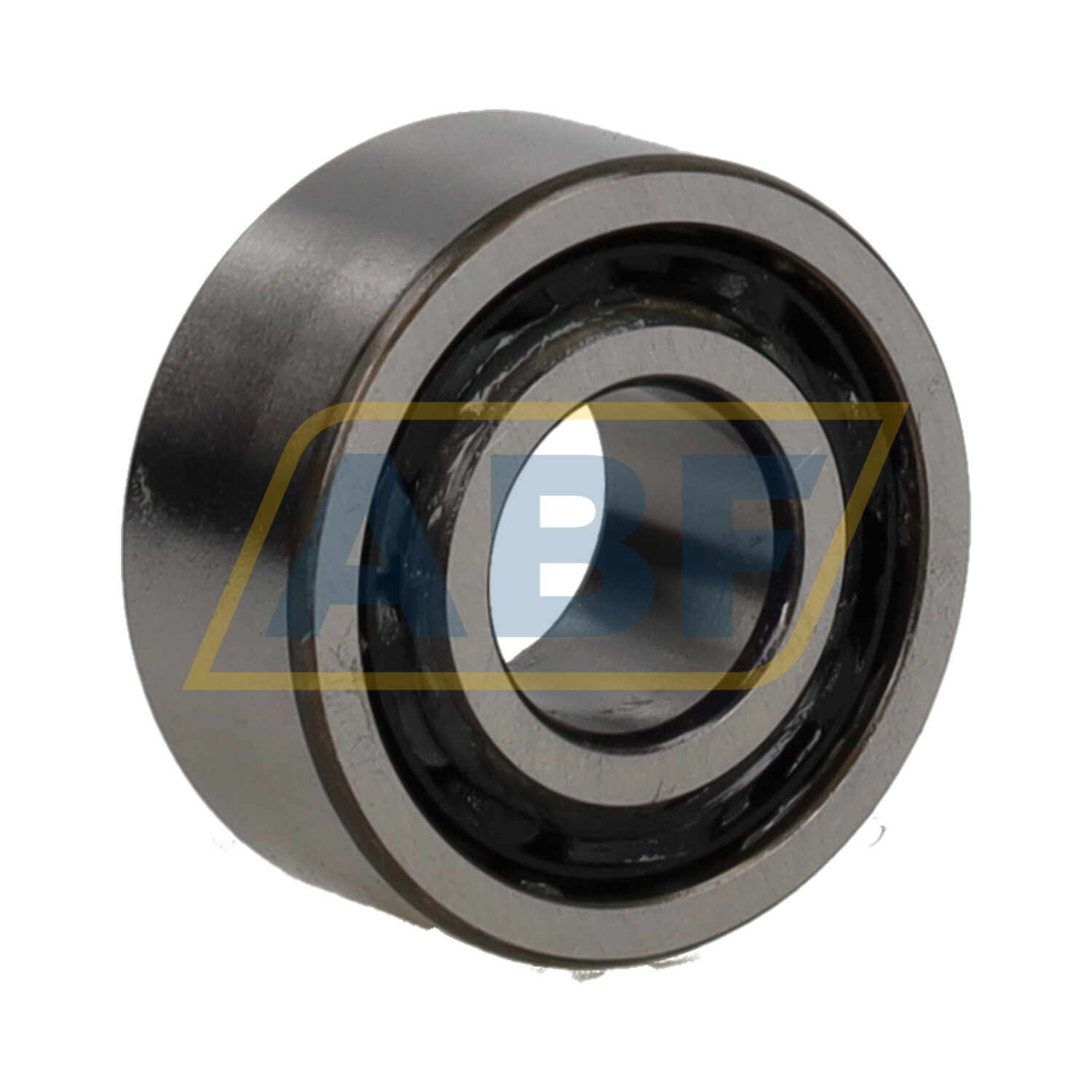 3203BTNGC3 YRLN5 NSK