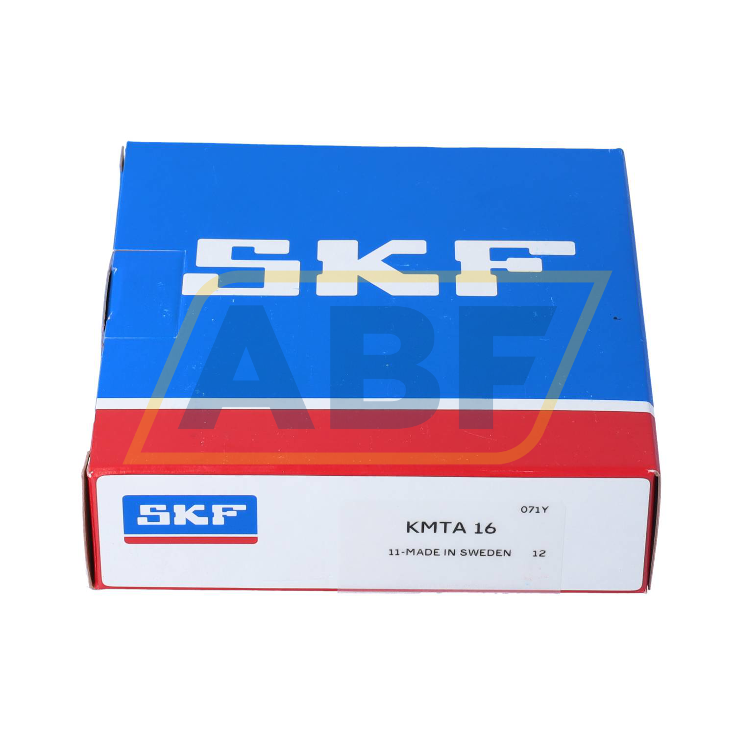 KMTA16 SKF