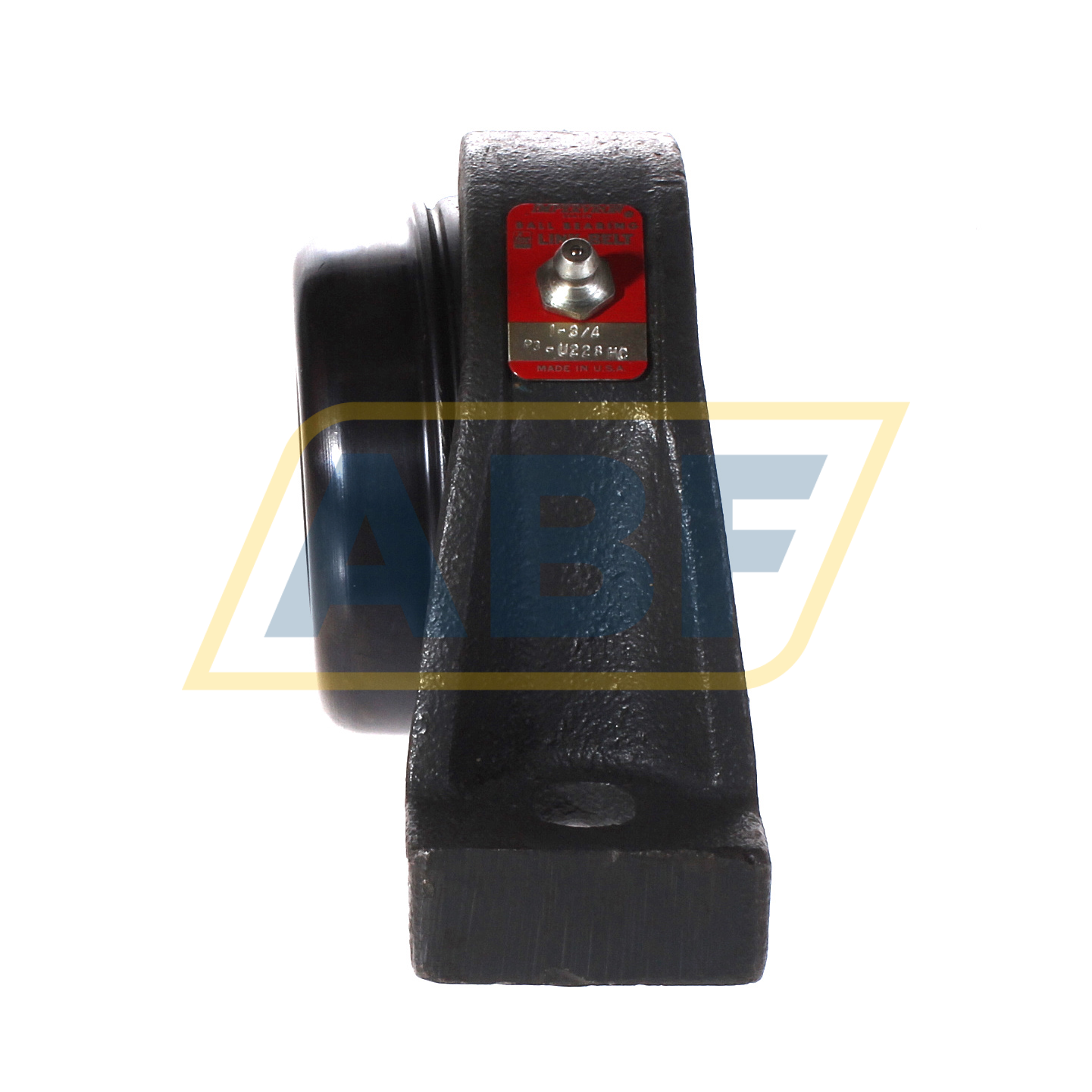 P3-U228HHC Link-Belt