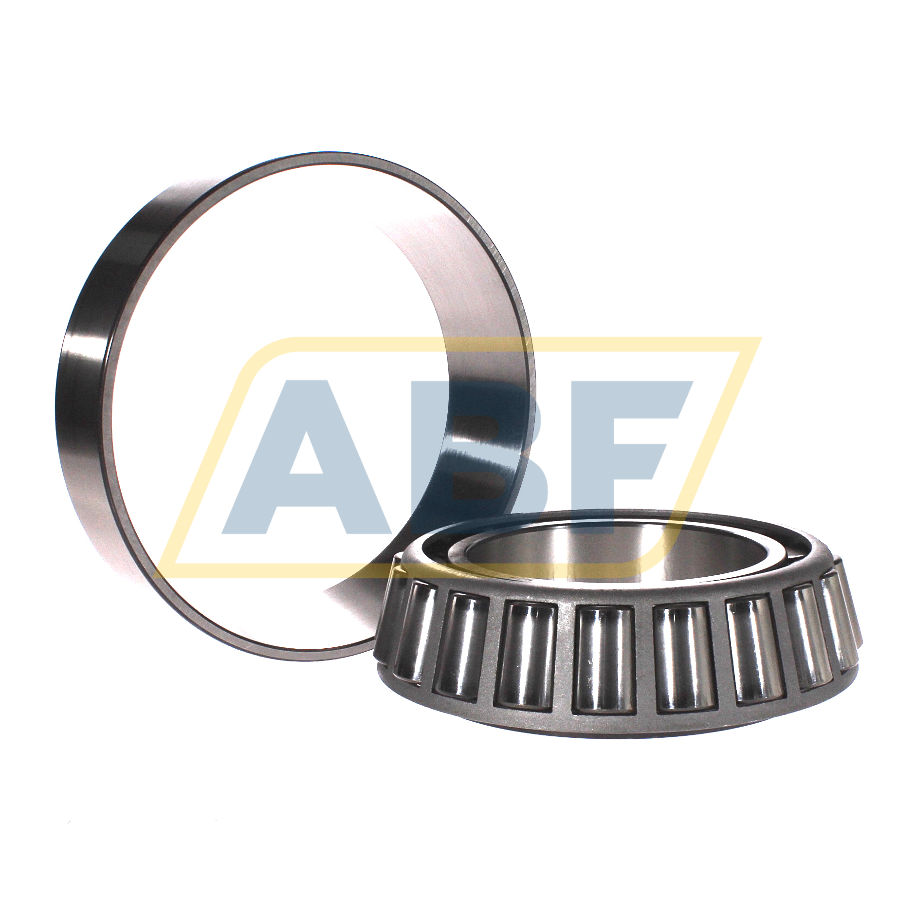 32219 SKF