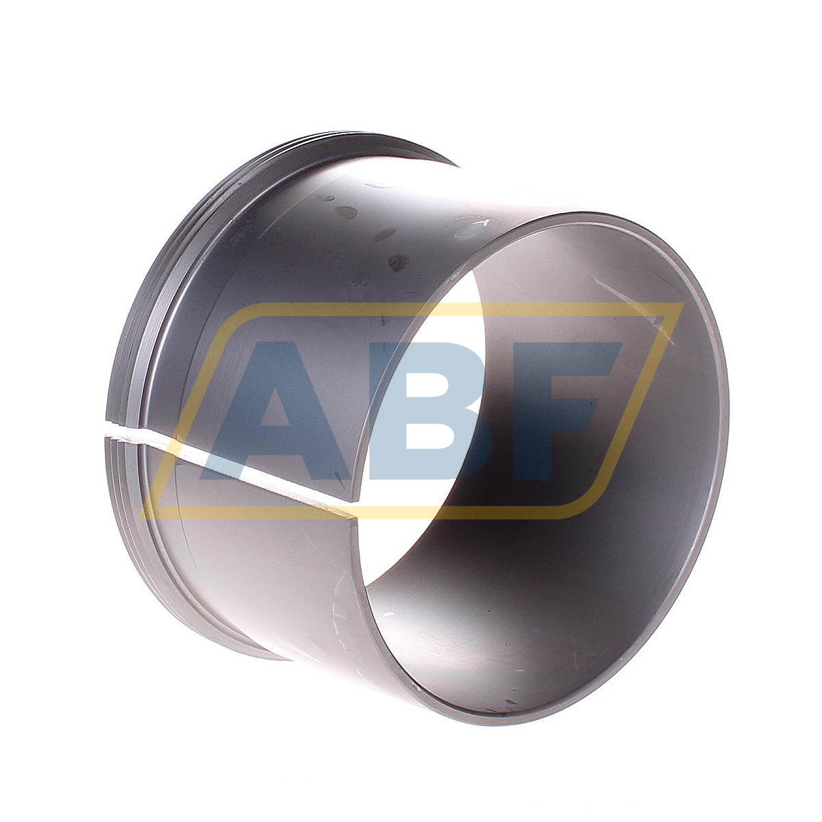 AHX3218 SKF