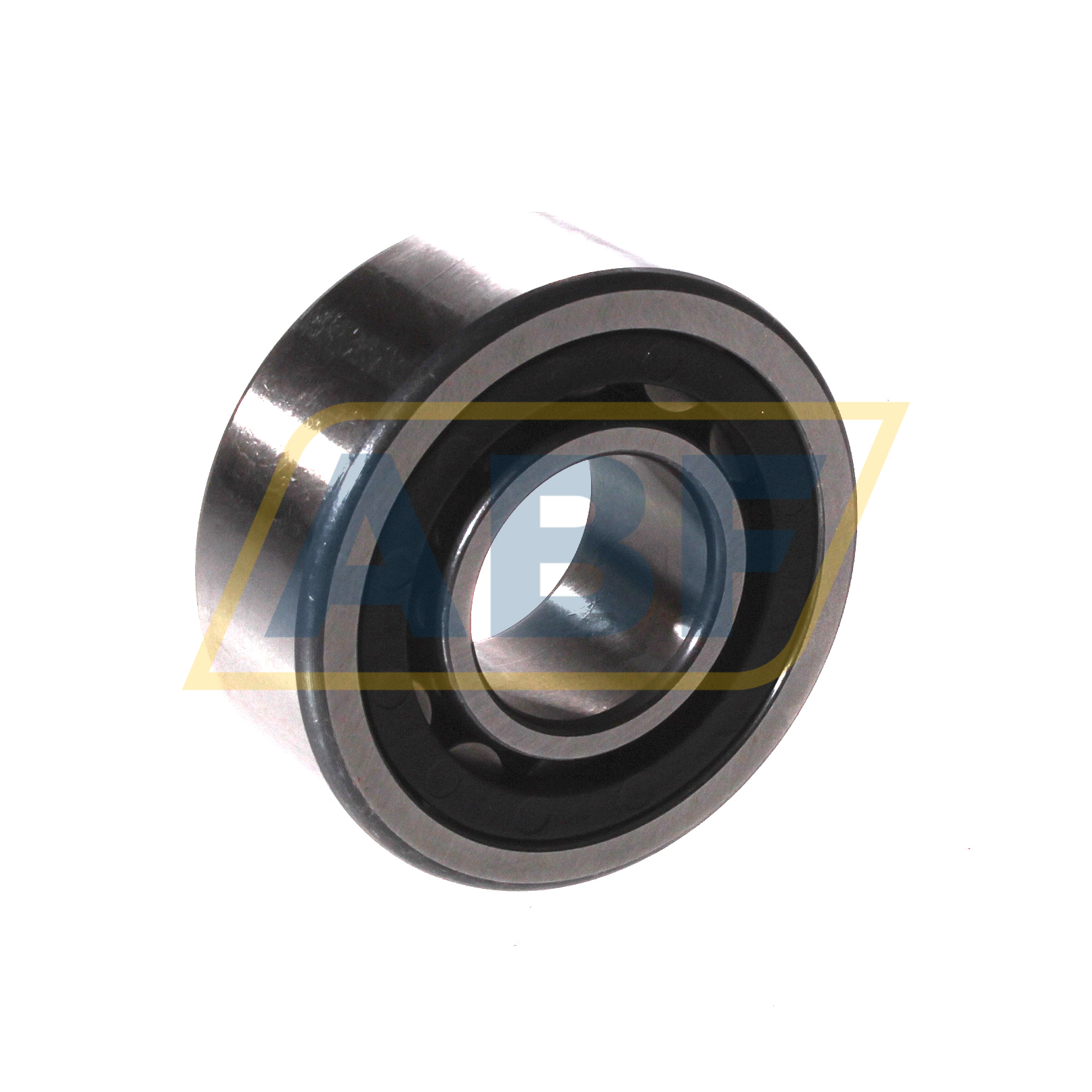 NU2204-E-XL-TVP2-C3 FAG