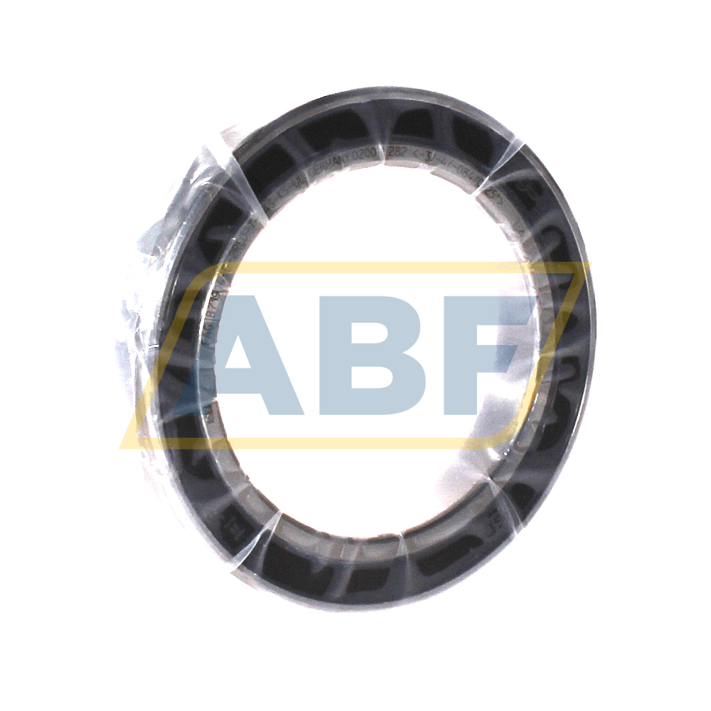 B71914-E-2RSD-T-P4S-K5-UL FAG