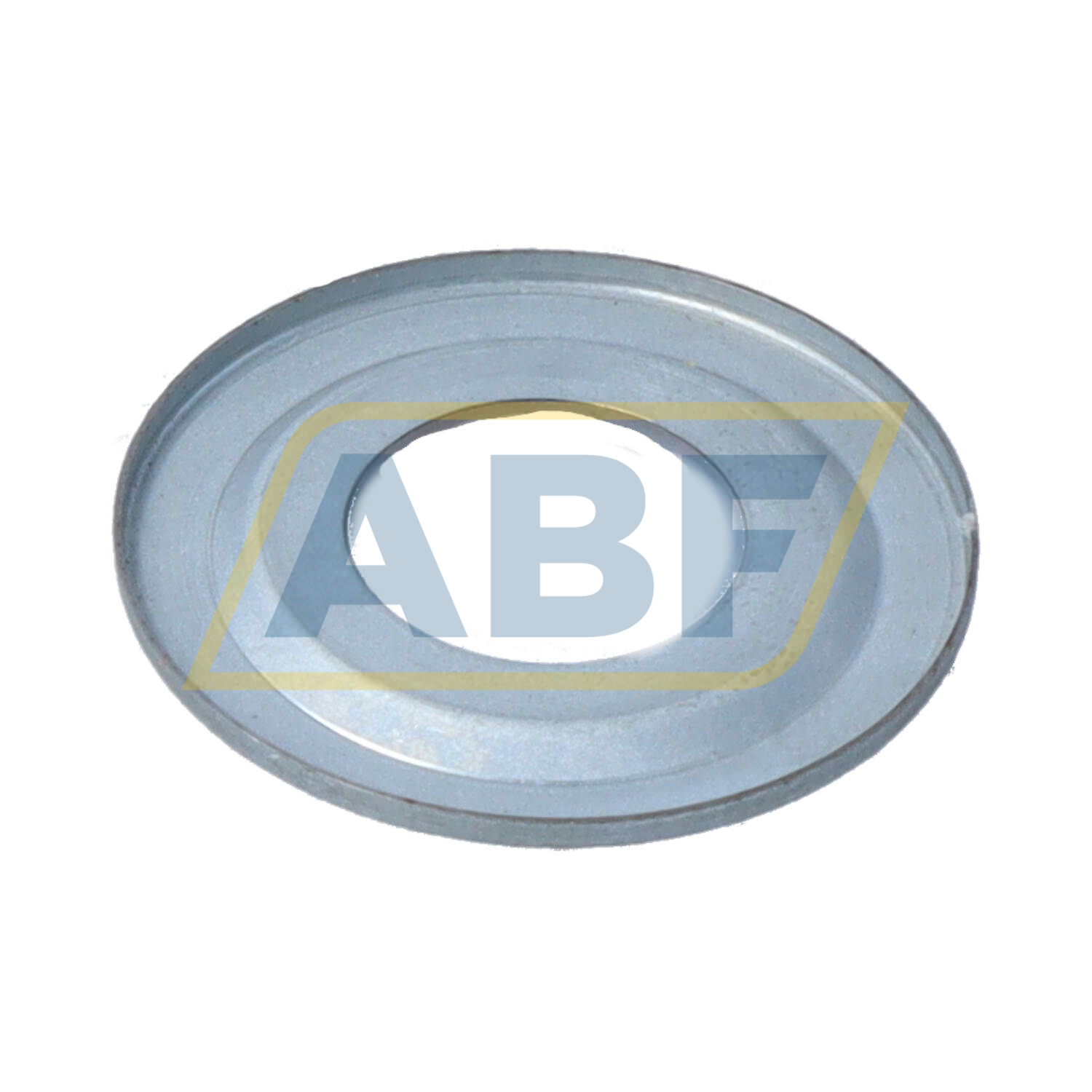 NIL3202AV NILOS GmbH & Co