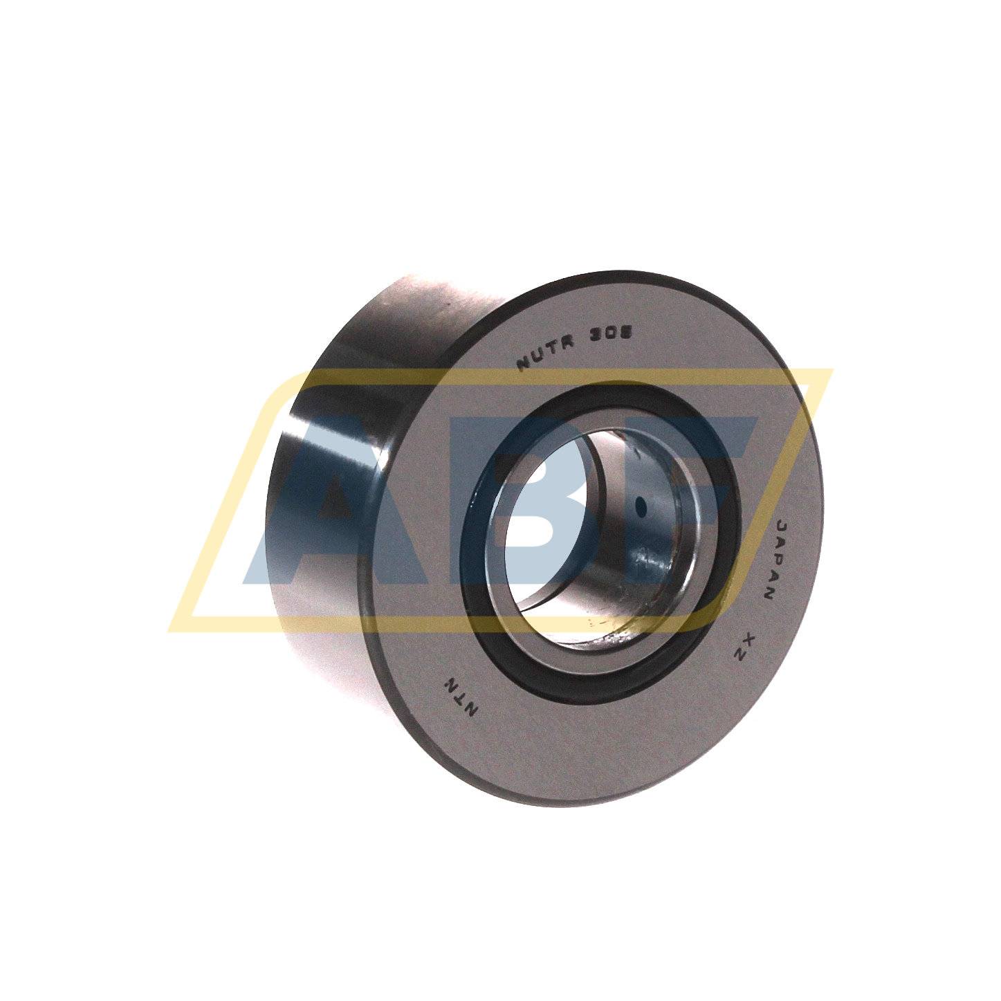 NUTR305/3AS NTN