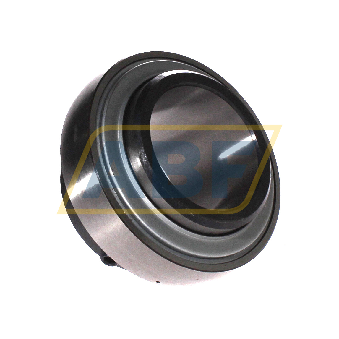 GYE60-KRR-B-FA107 INA