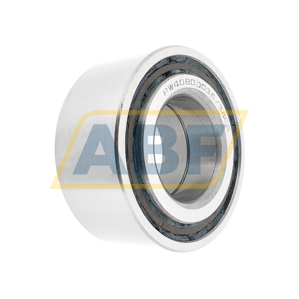 PW40800036/34CS Perfect Fit Industries