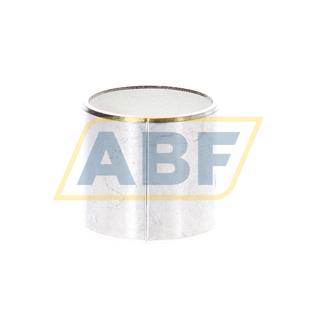 PAP2830-P14 Kolbenschmidt