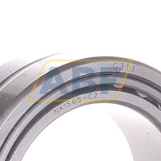 NKIS65-C2 NKE