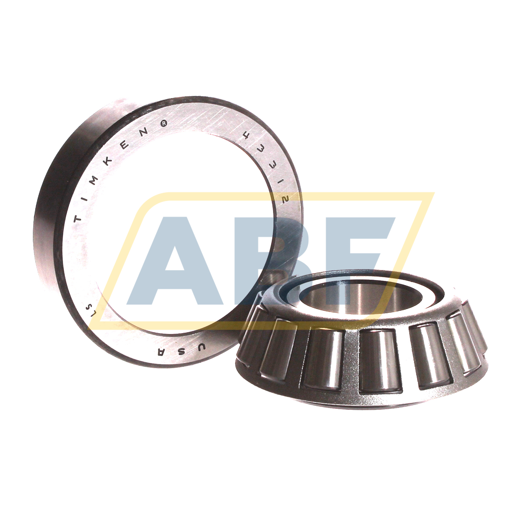 43131/43312 Timken