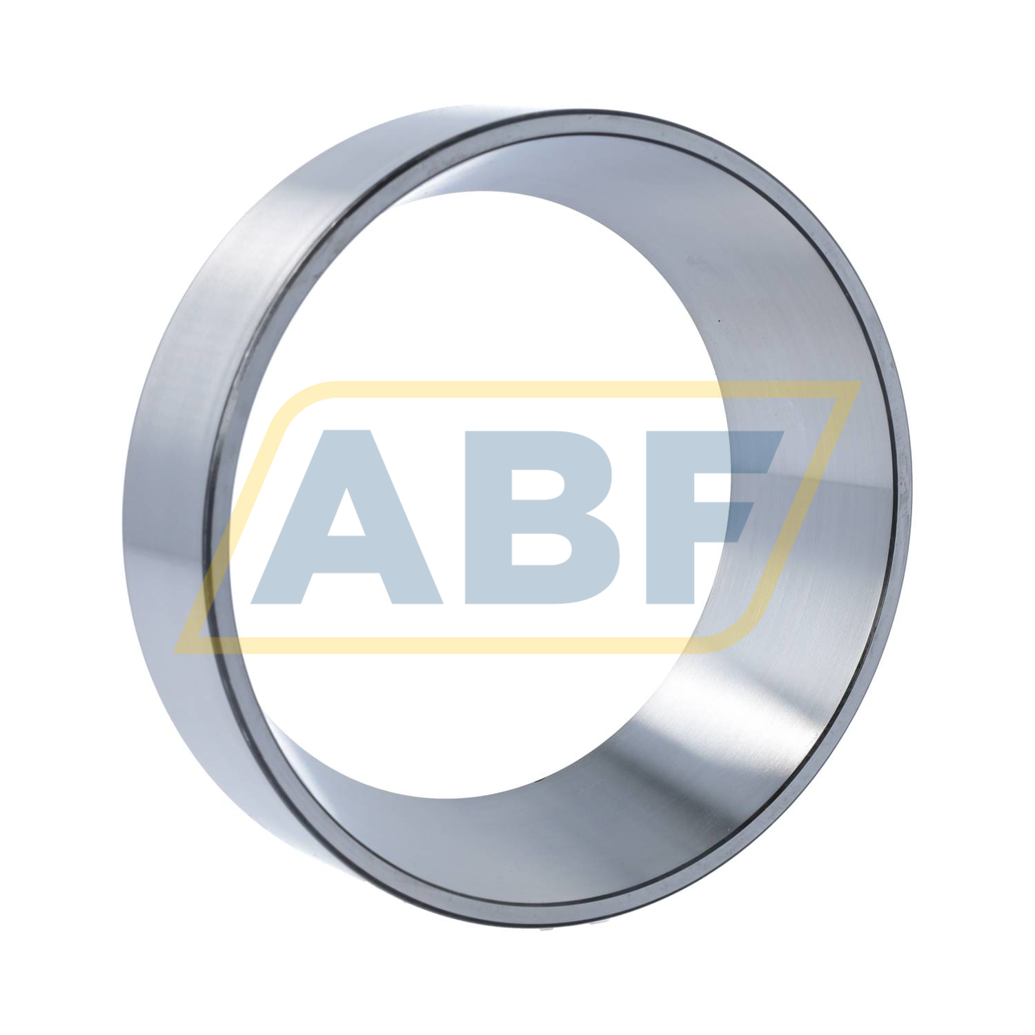 H715310-20024 Timken