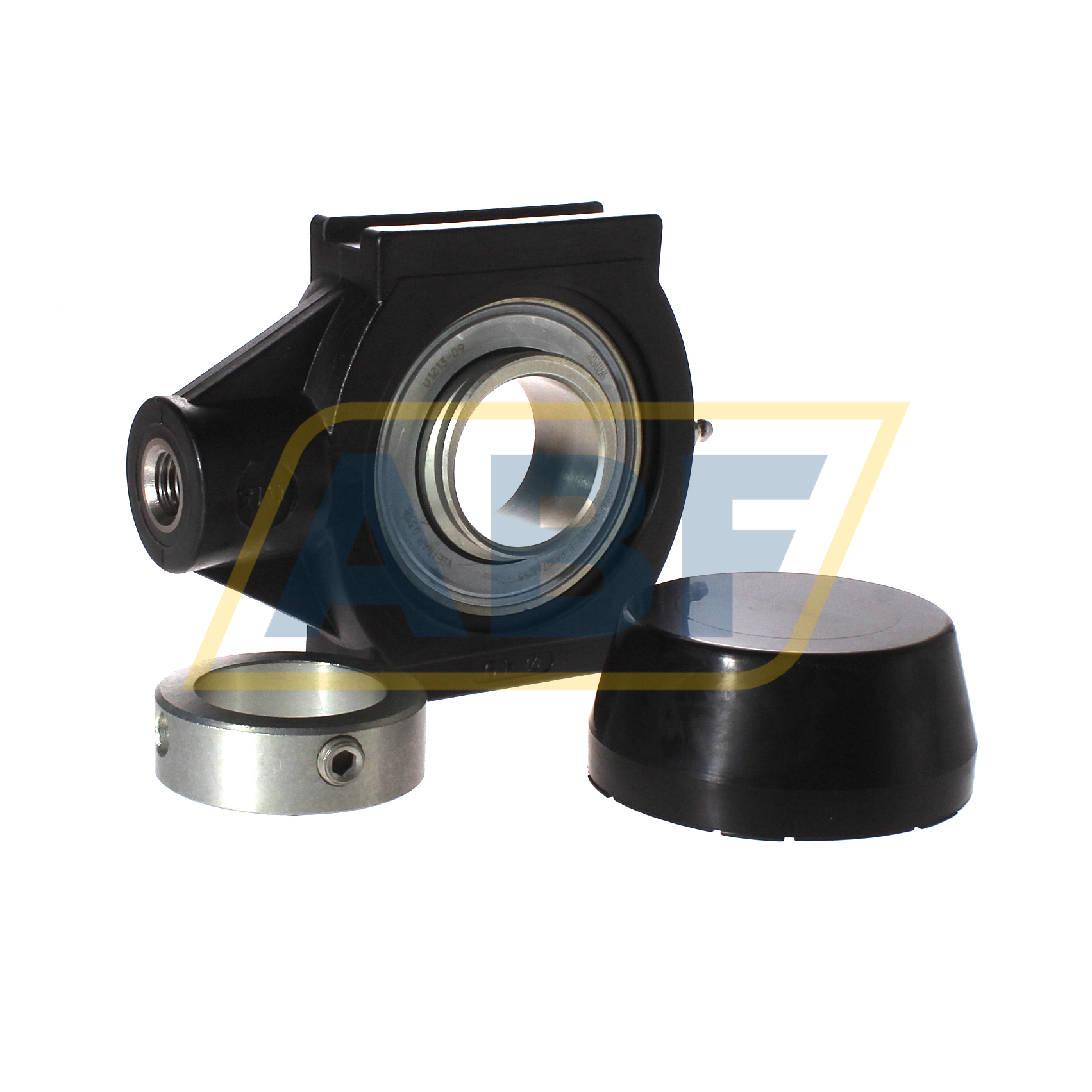 PTUE40-TV-FA125.5 INA