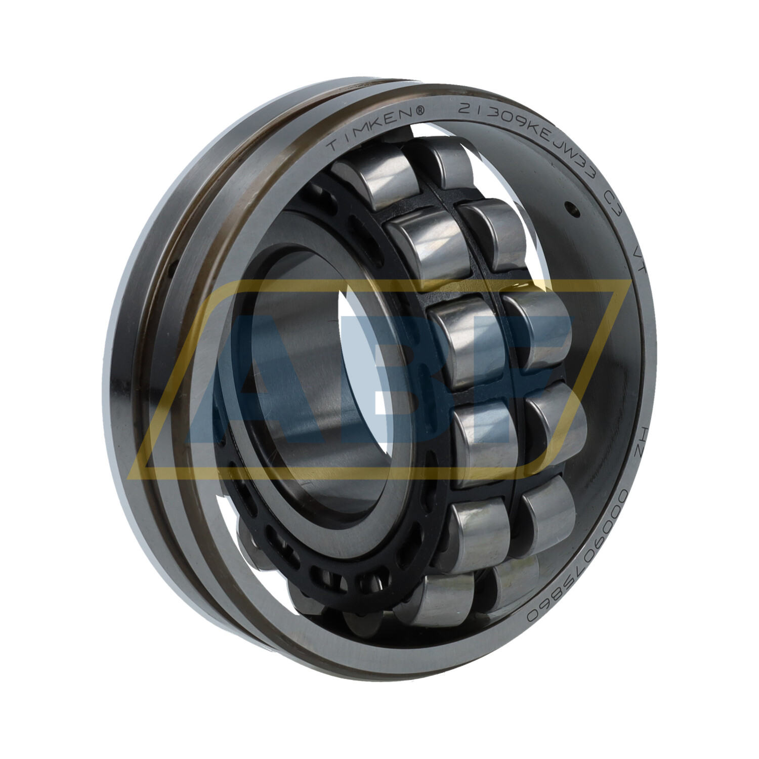 21309KEJW33C3 Timken