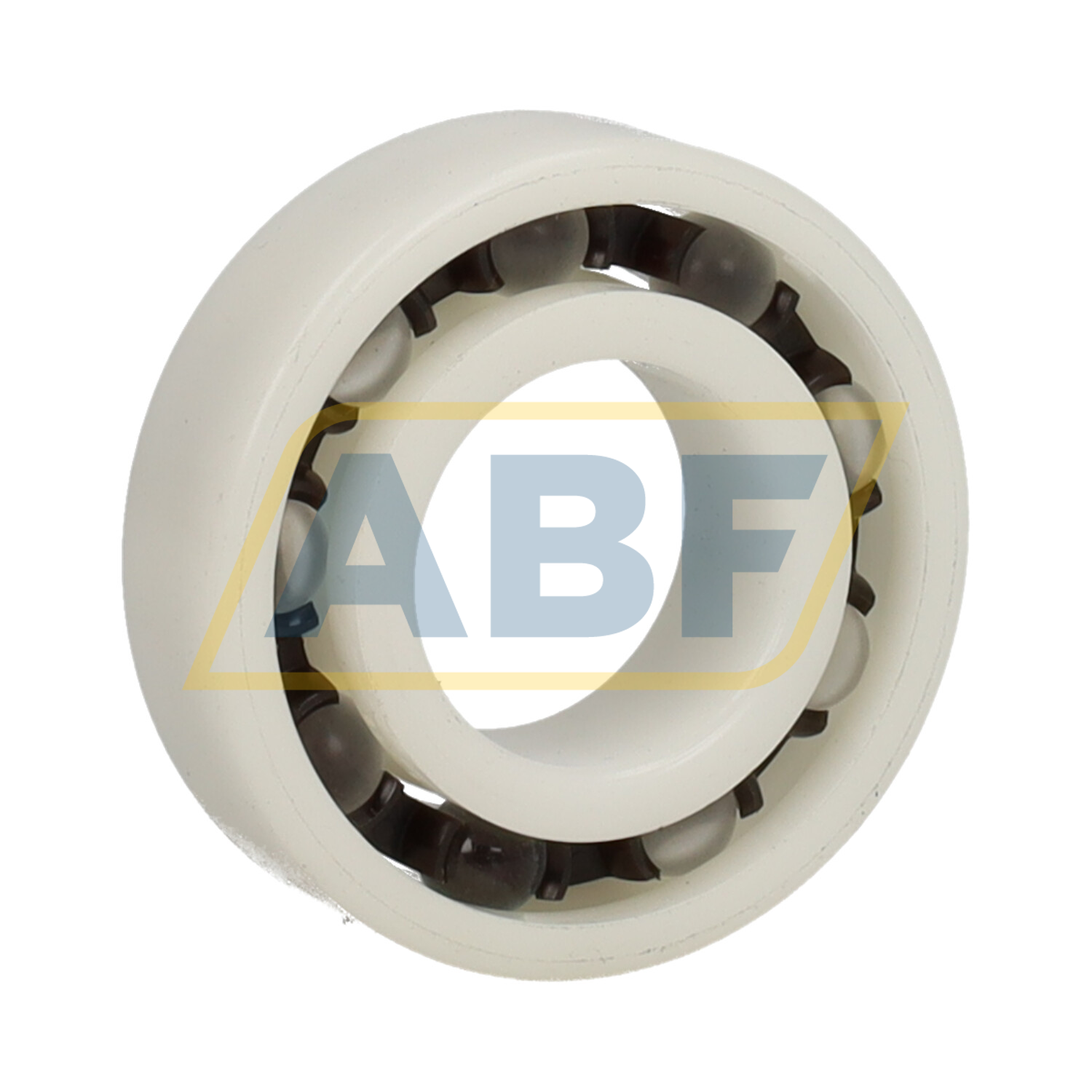 6205POM KGM Kugelfabrik