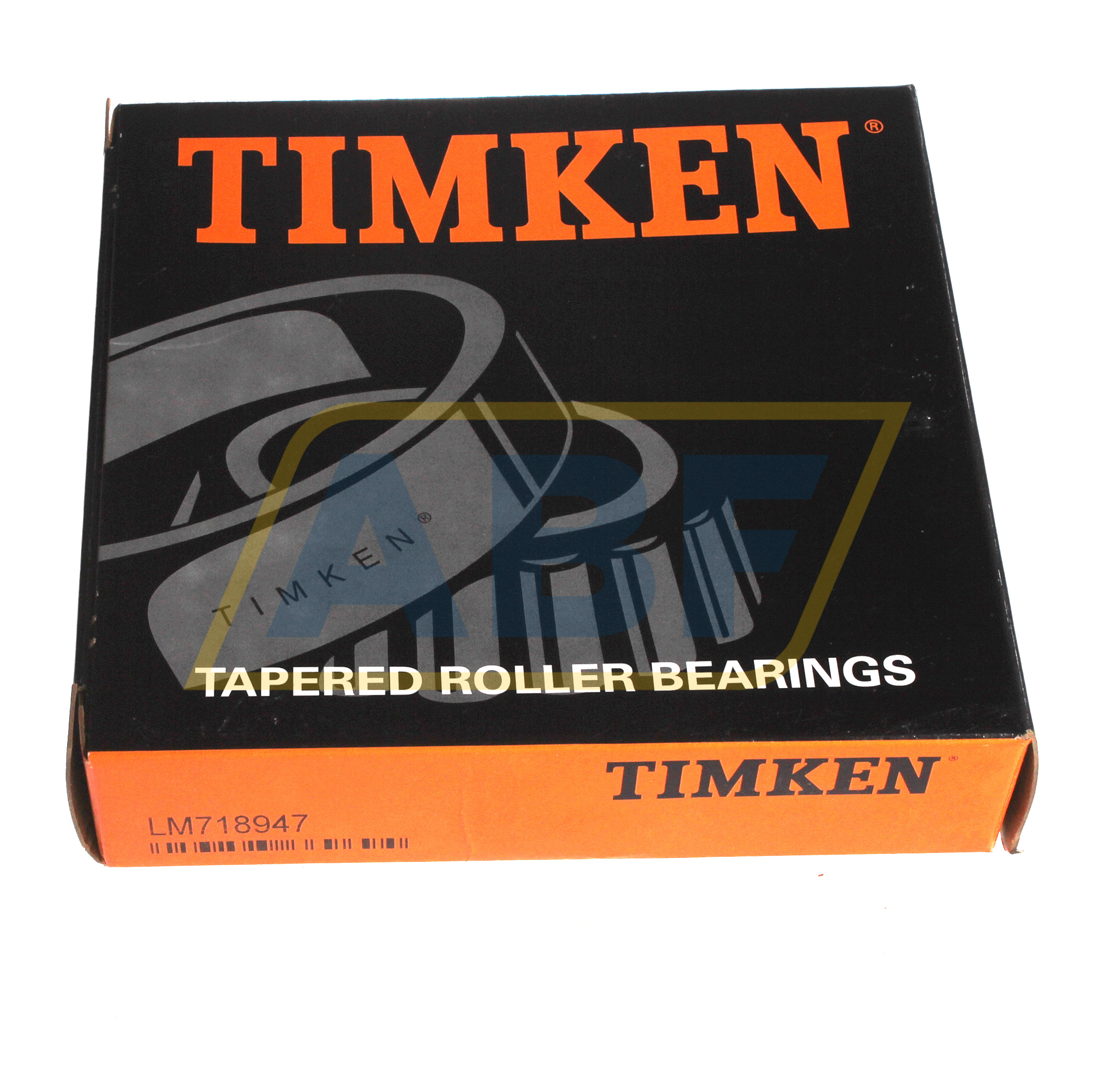 LM718947 Timken