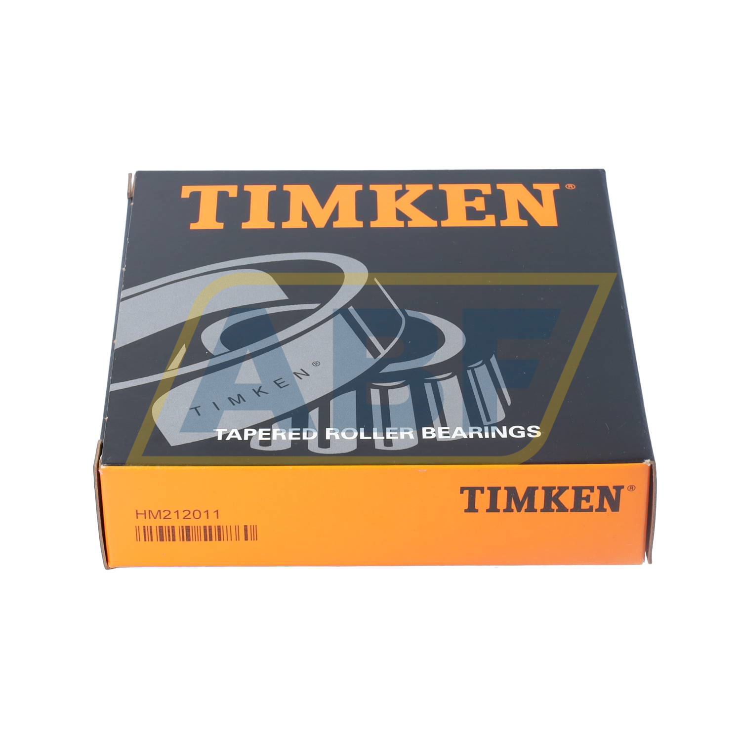 HM212011 Timken