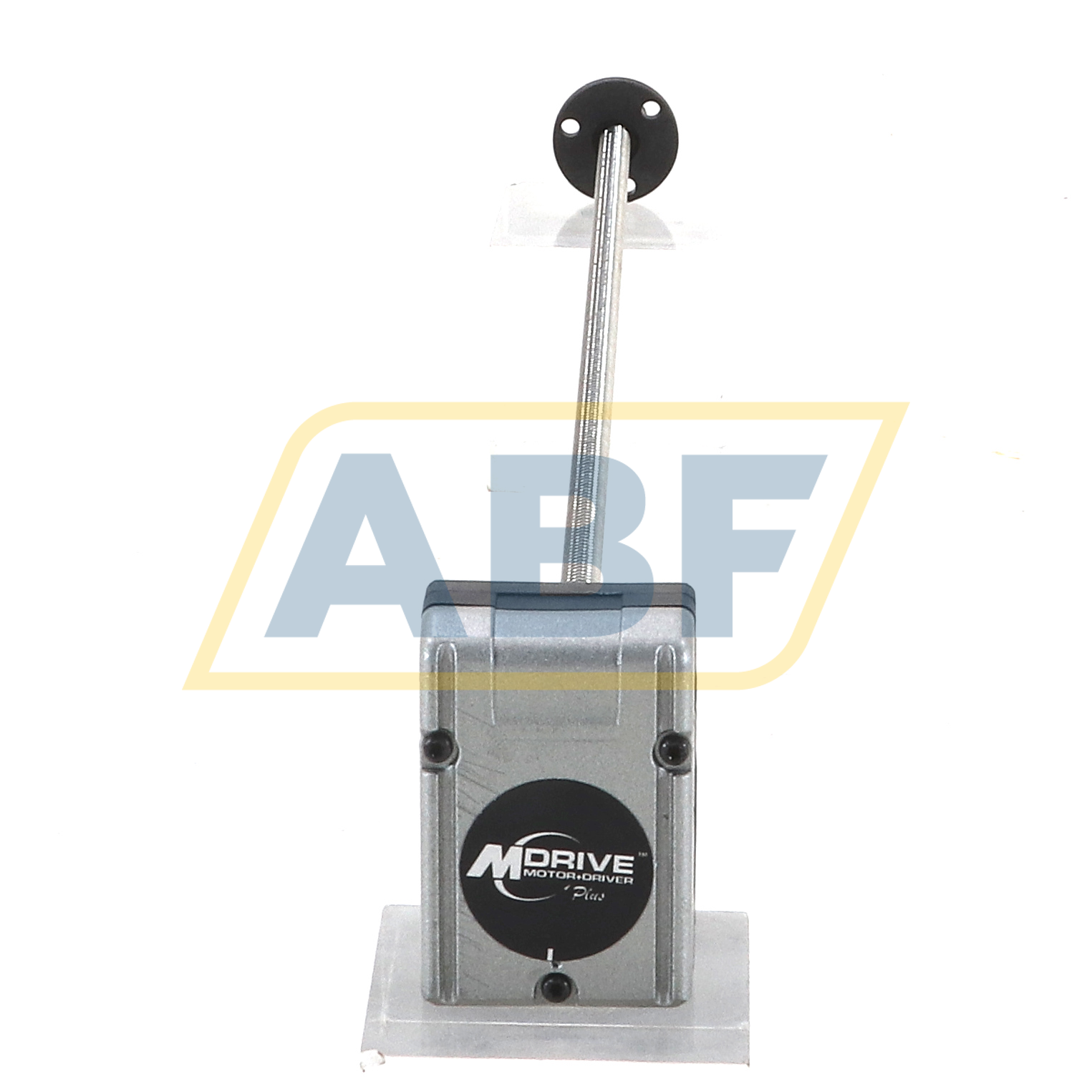 MLM1CSZ14A4LA3S140GZ Schneider Electric