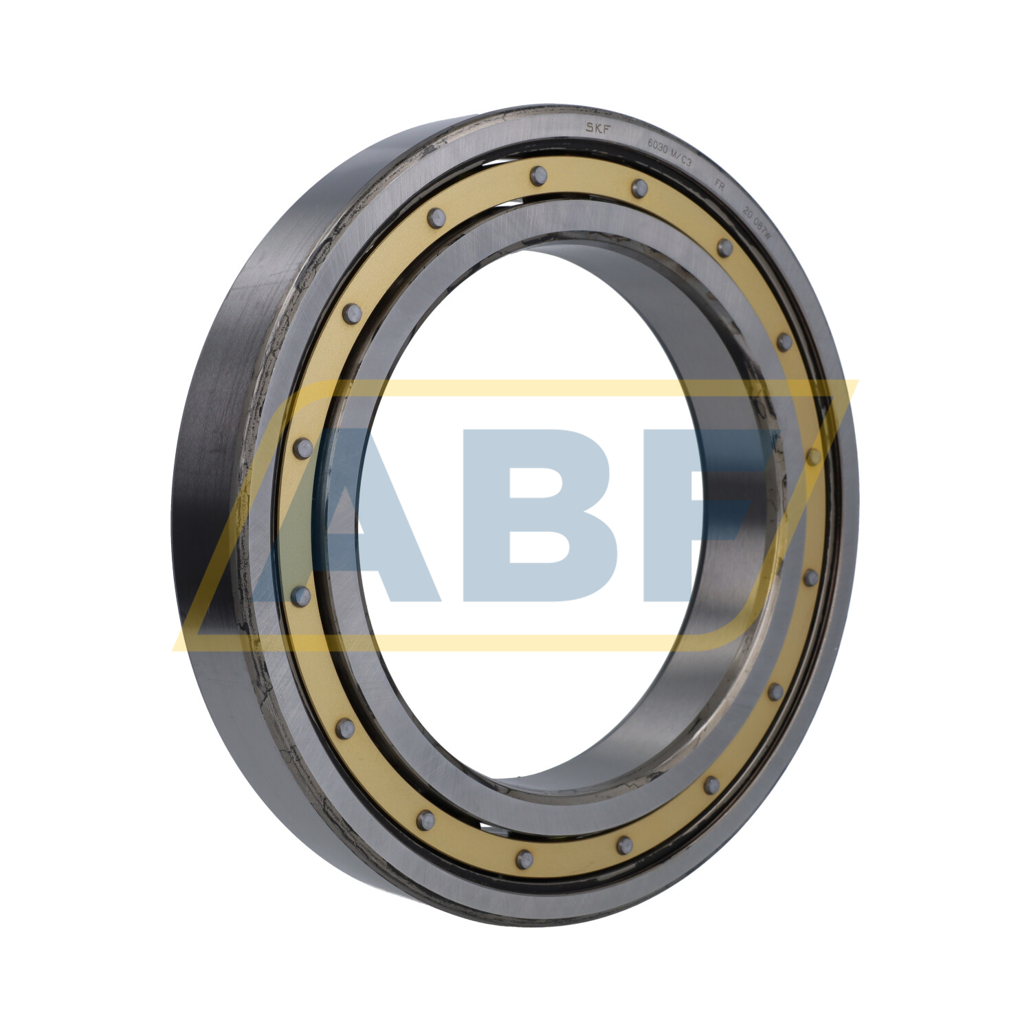 6030M/C3 SKF