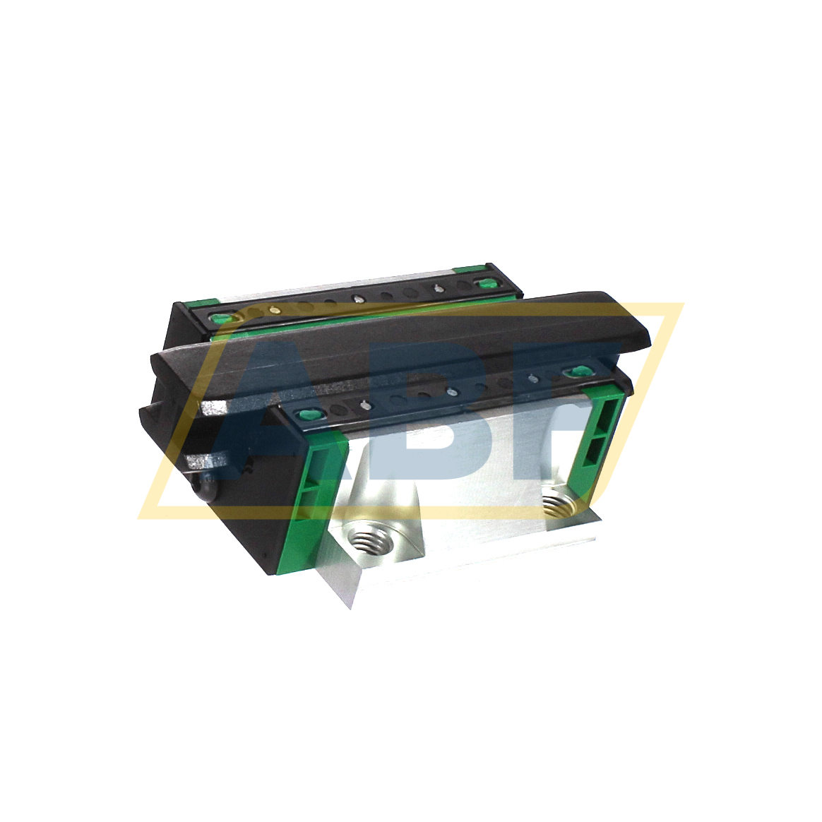 KWSE30-RROC-V2-G3 INA