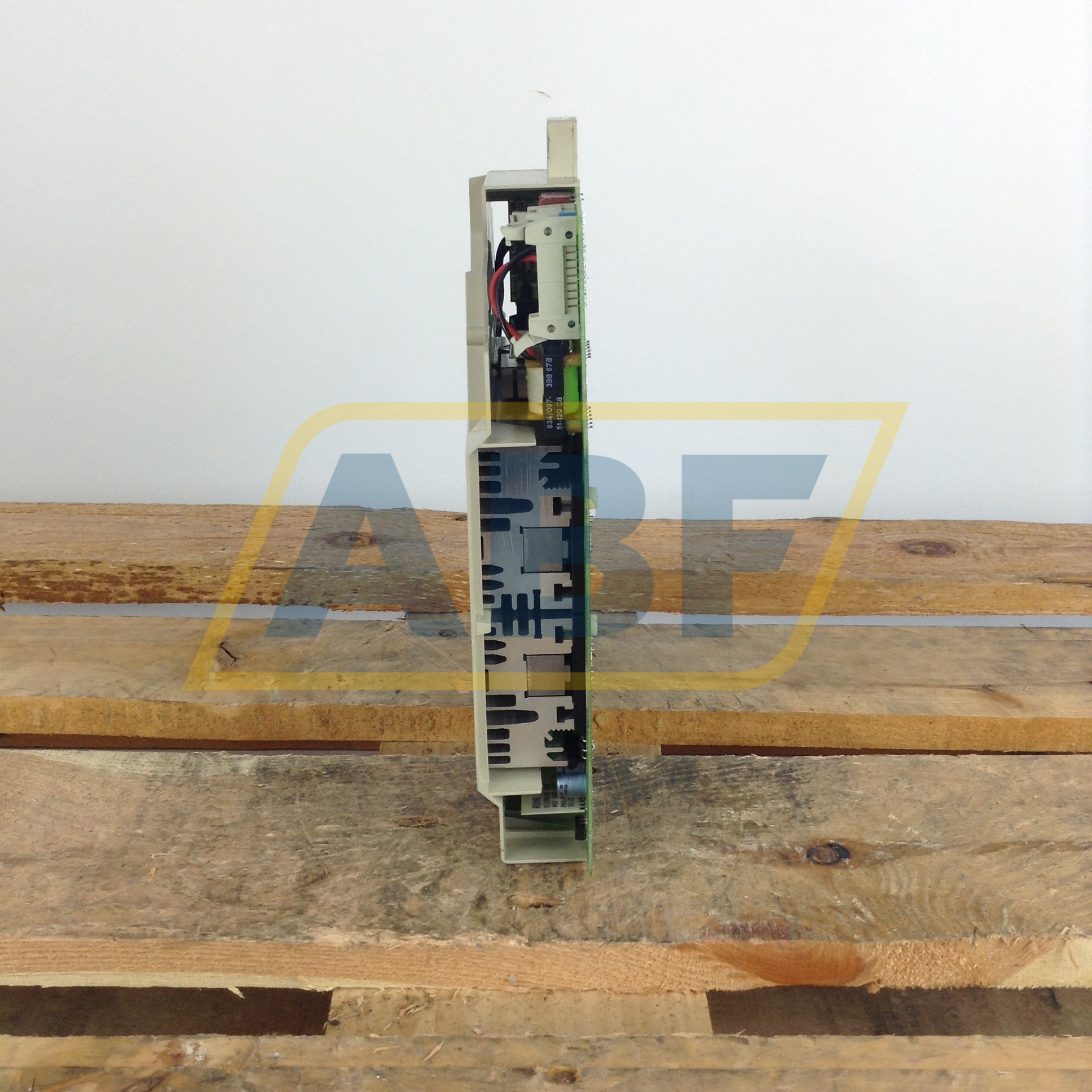 6SC6170-0FC01 Siemens