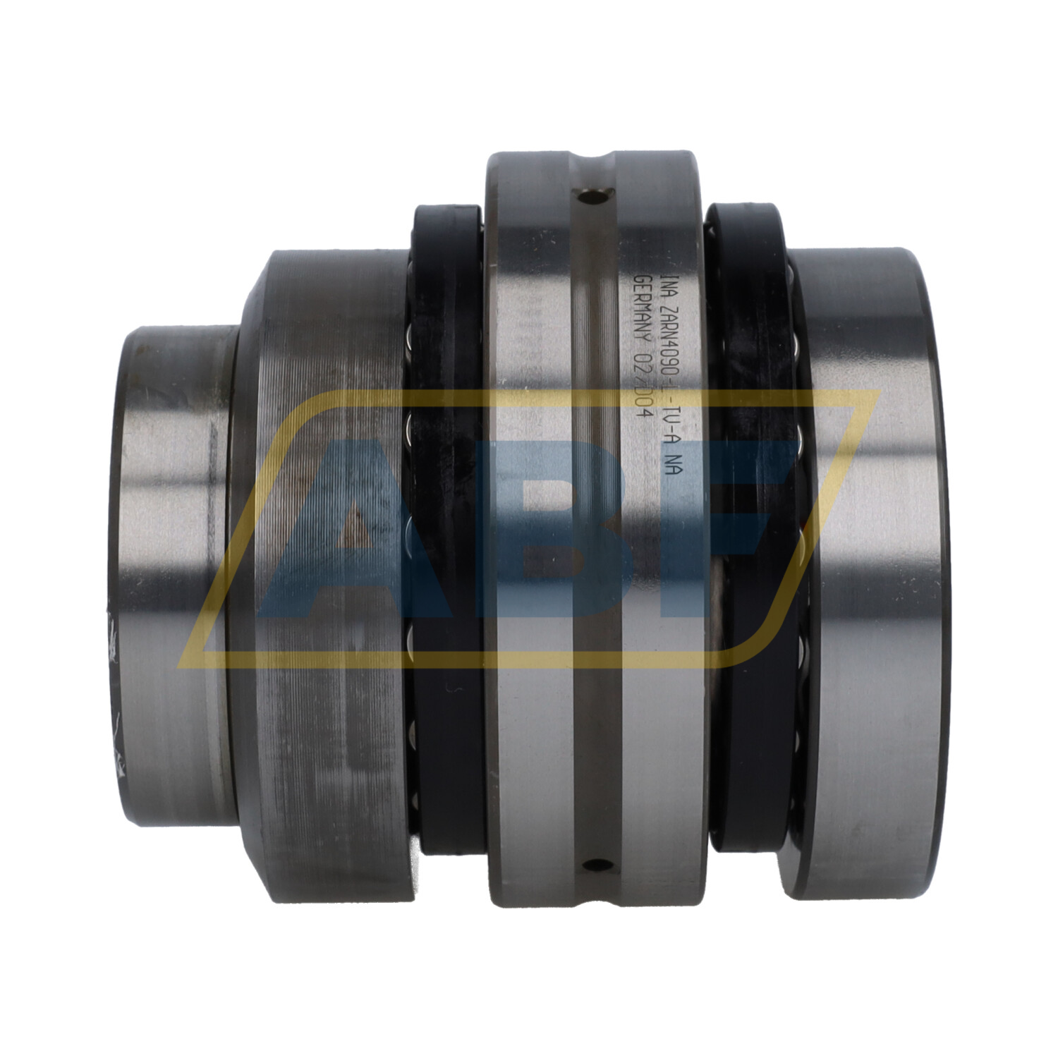 ZARN4090-L-TV-A NA MRL INA