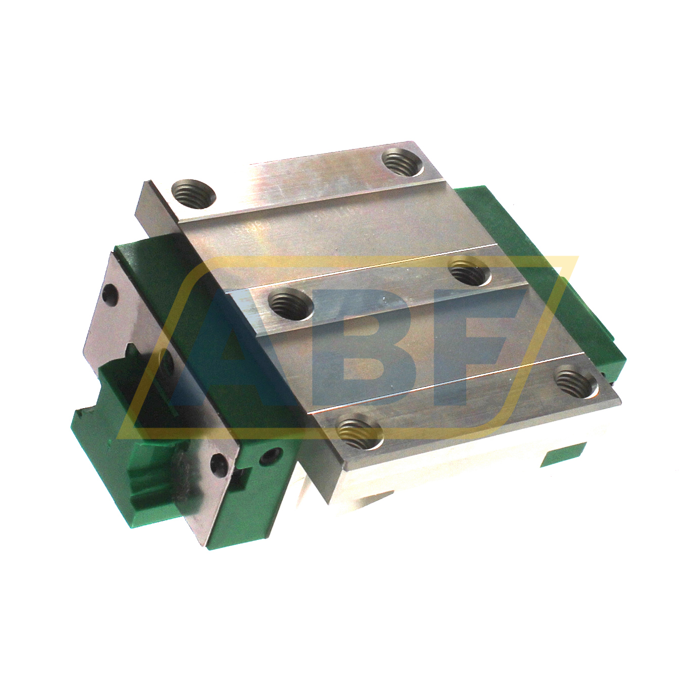 KWVE35-B-RROC-V2-G3 INA